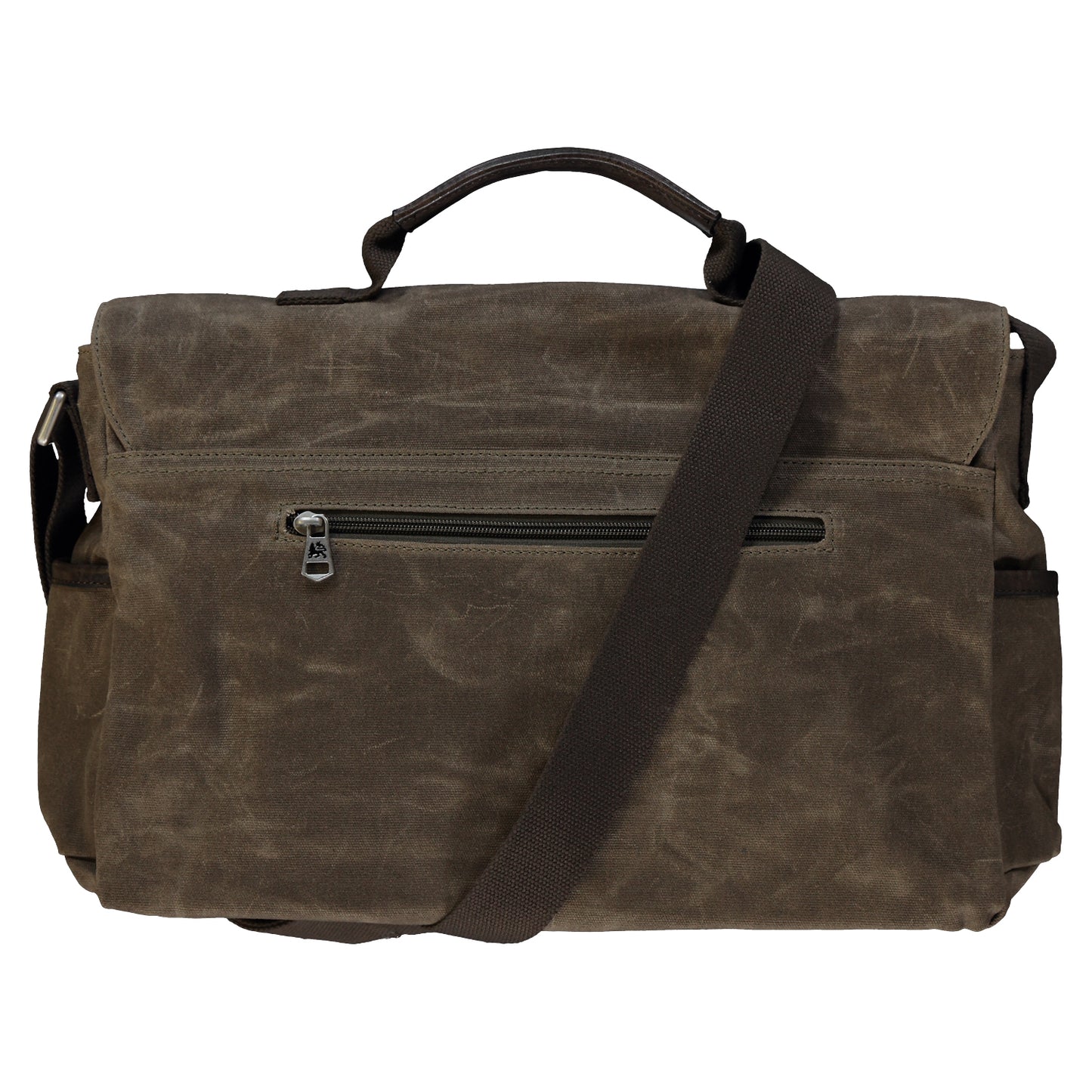 BAGS 0