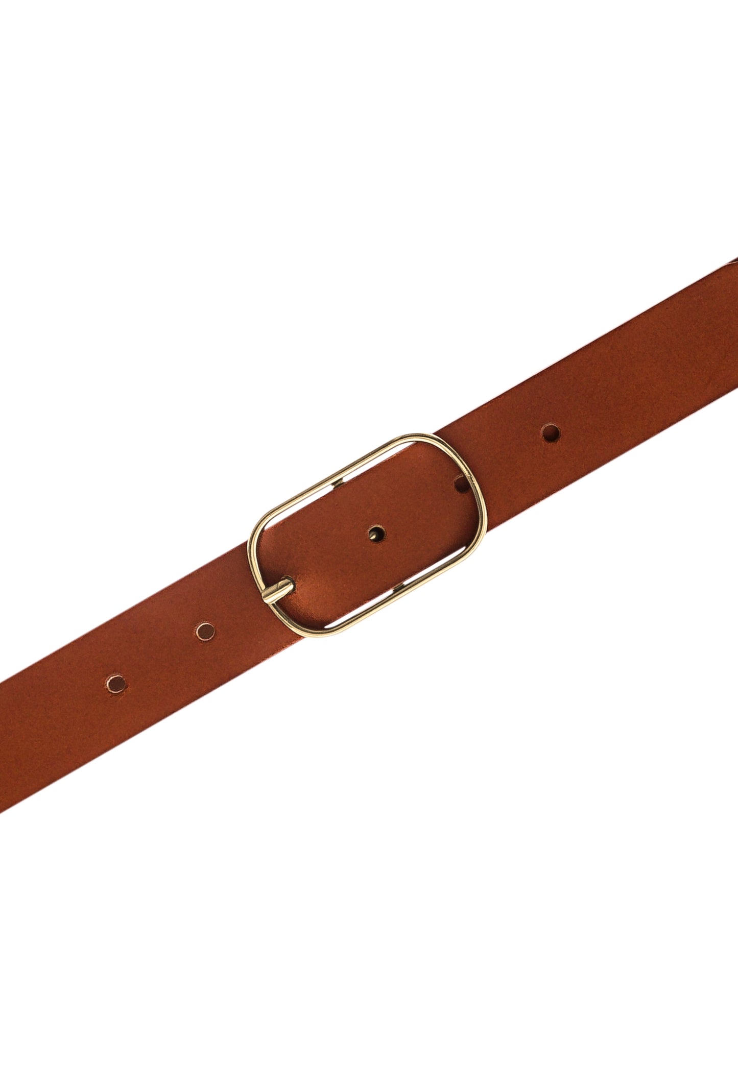 New Base Line - 30 mm Gürtel