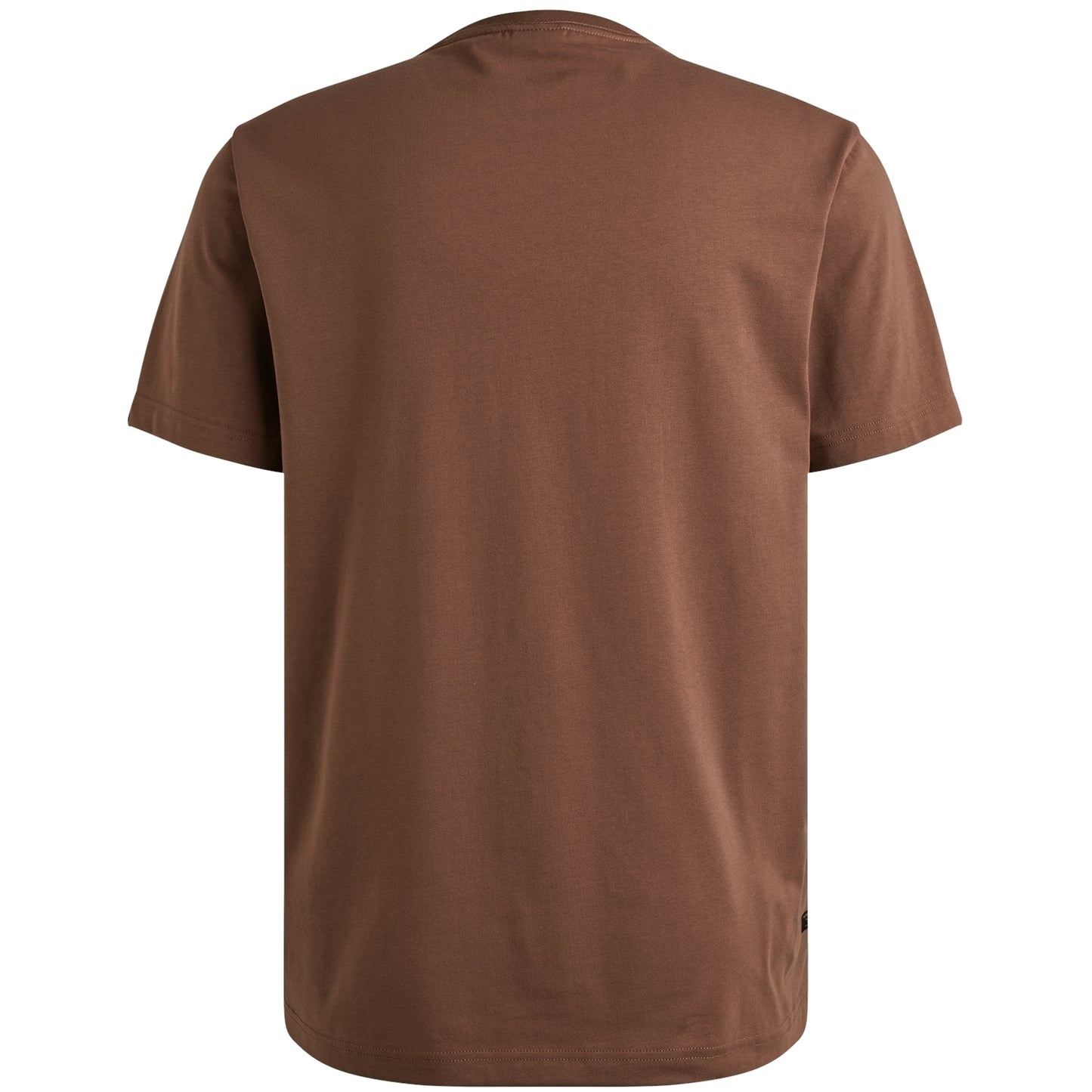 cotton elastane jersey