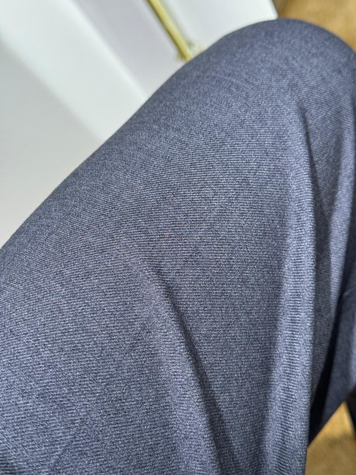 Hose