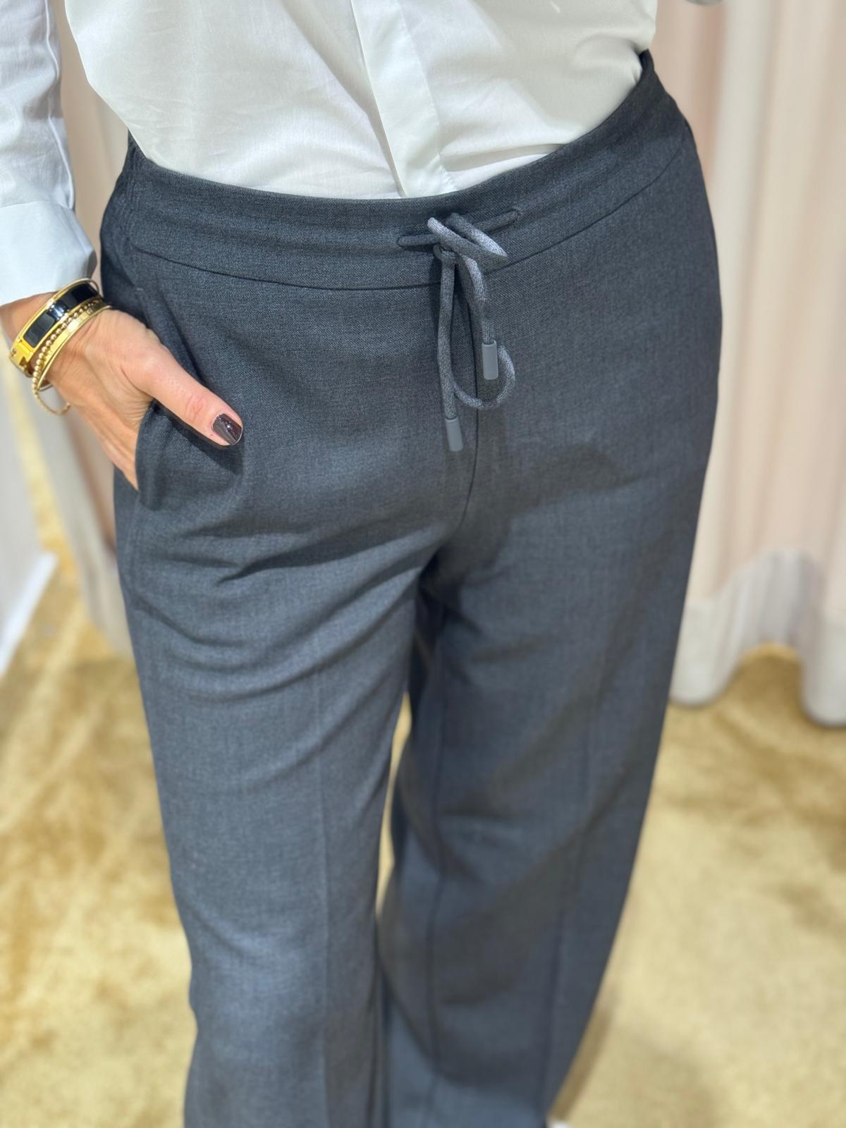 Hose