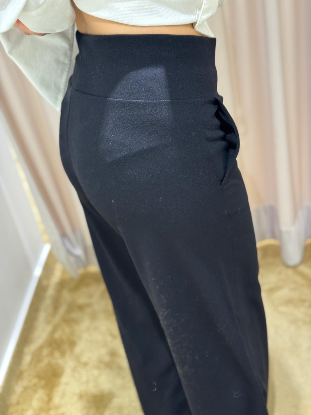 Hose | Siham