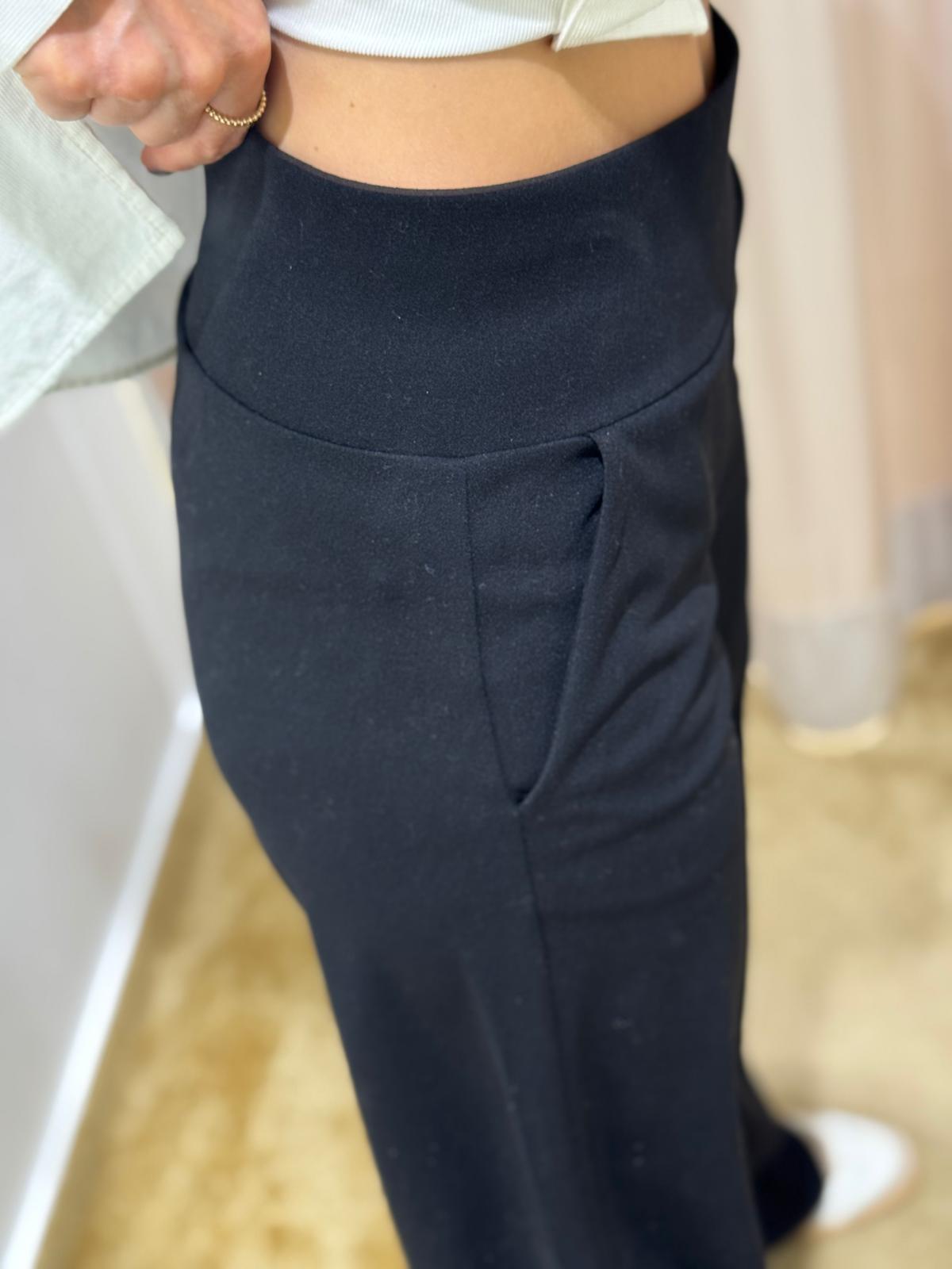Hose | Siham