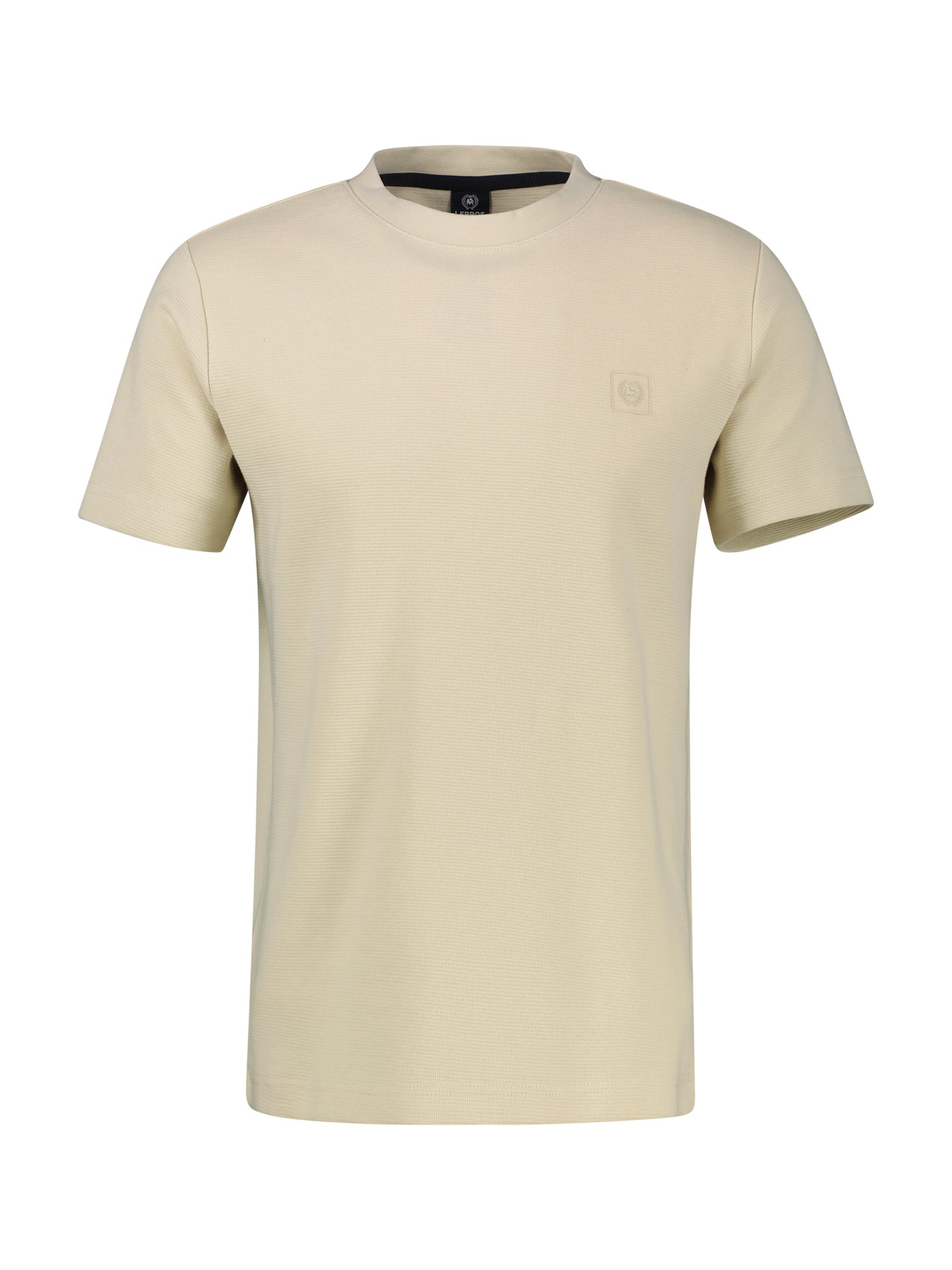 O-NECK