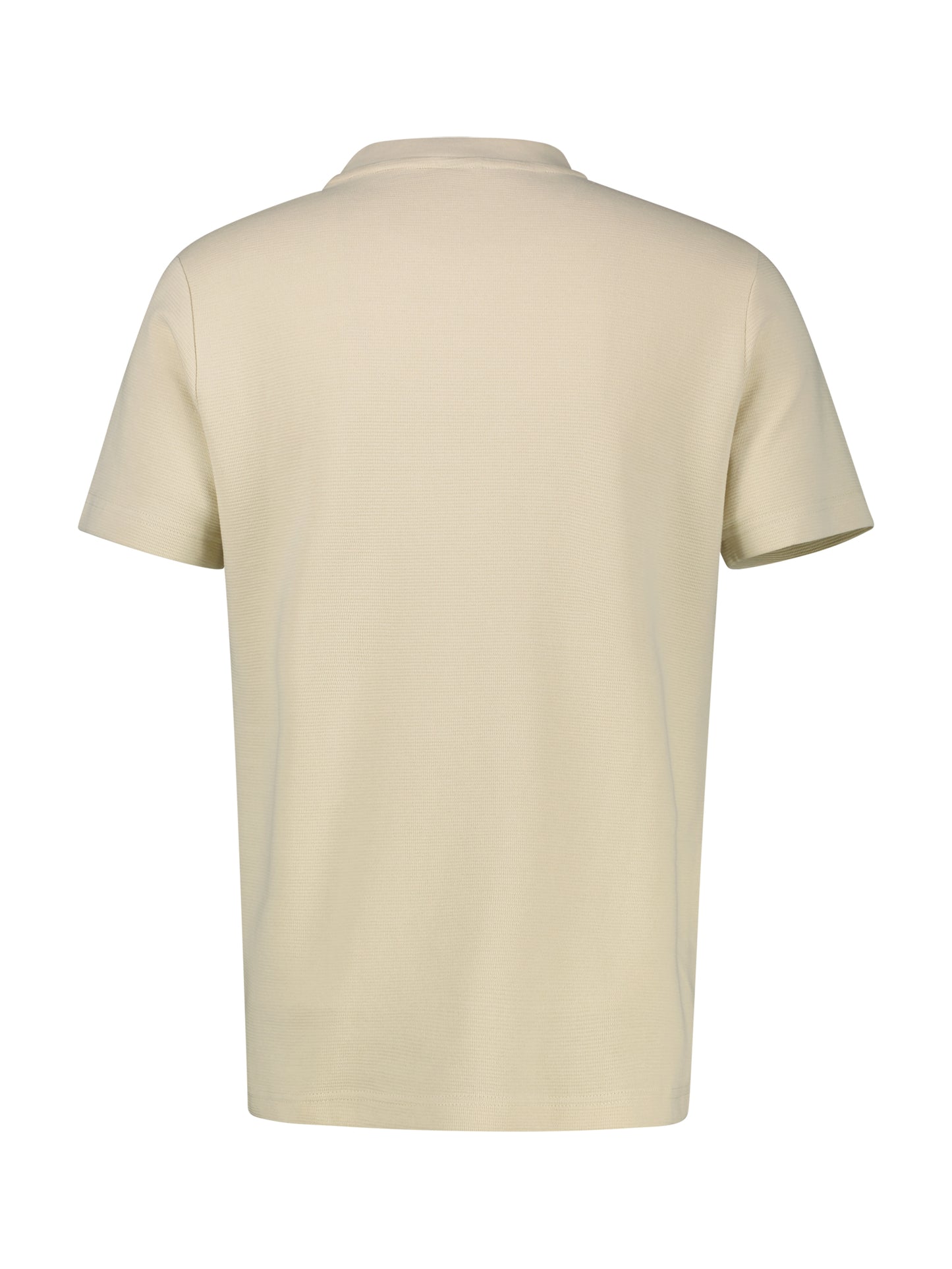 O-NECK