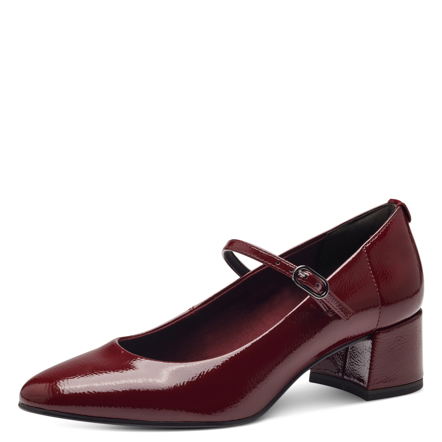 Da.-Pumps
