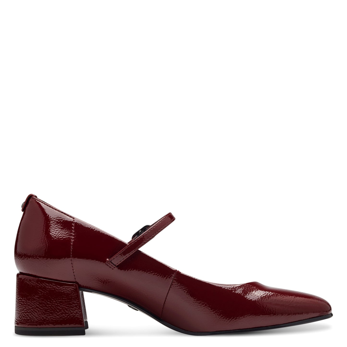 Da.-Pumps