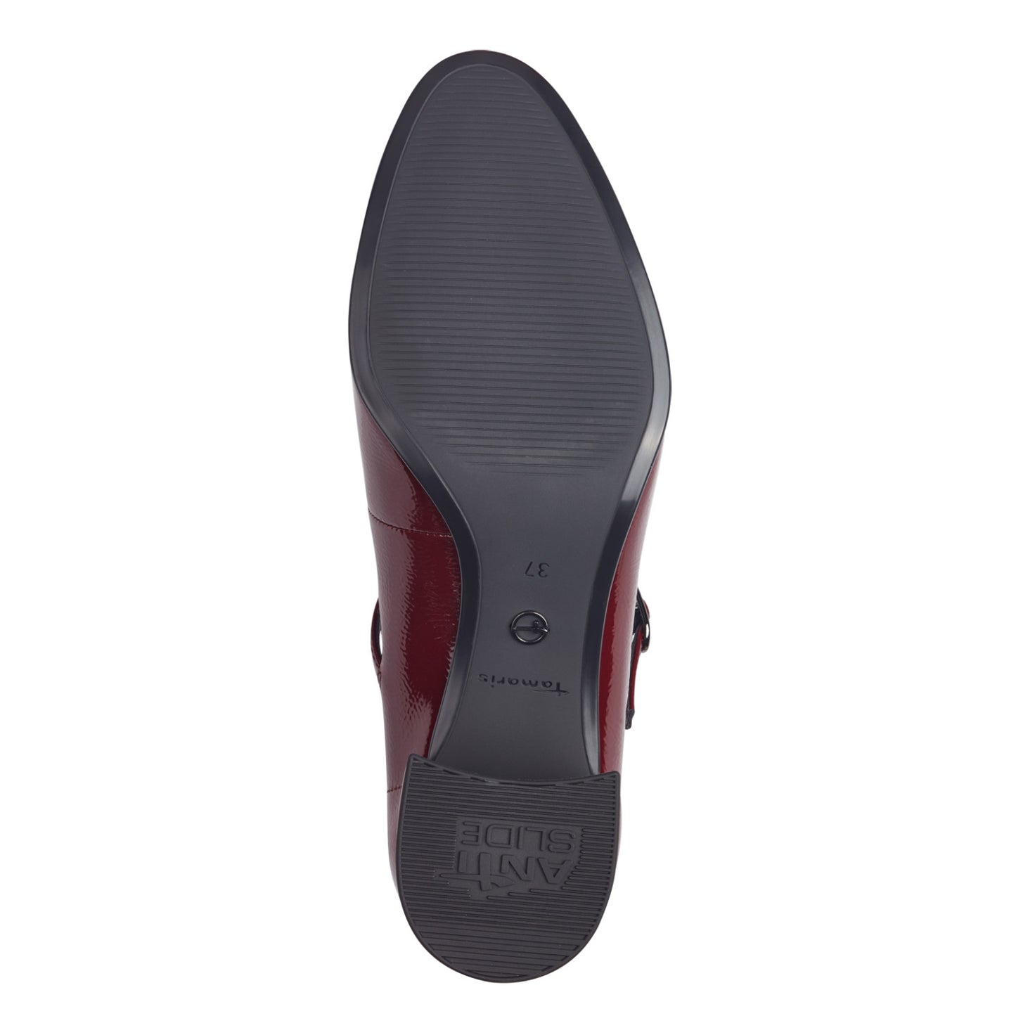 Da.-Pumps