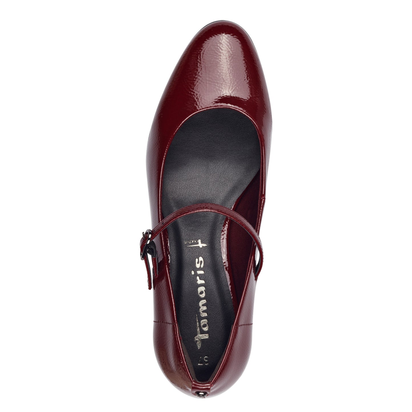 Da.-Pumps