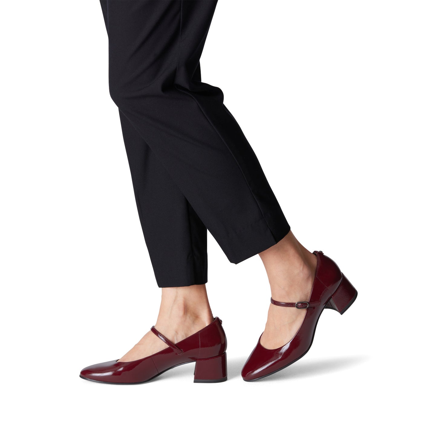 Da.-Pumps