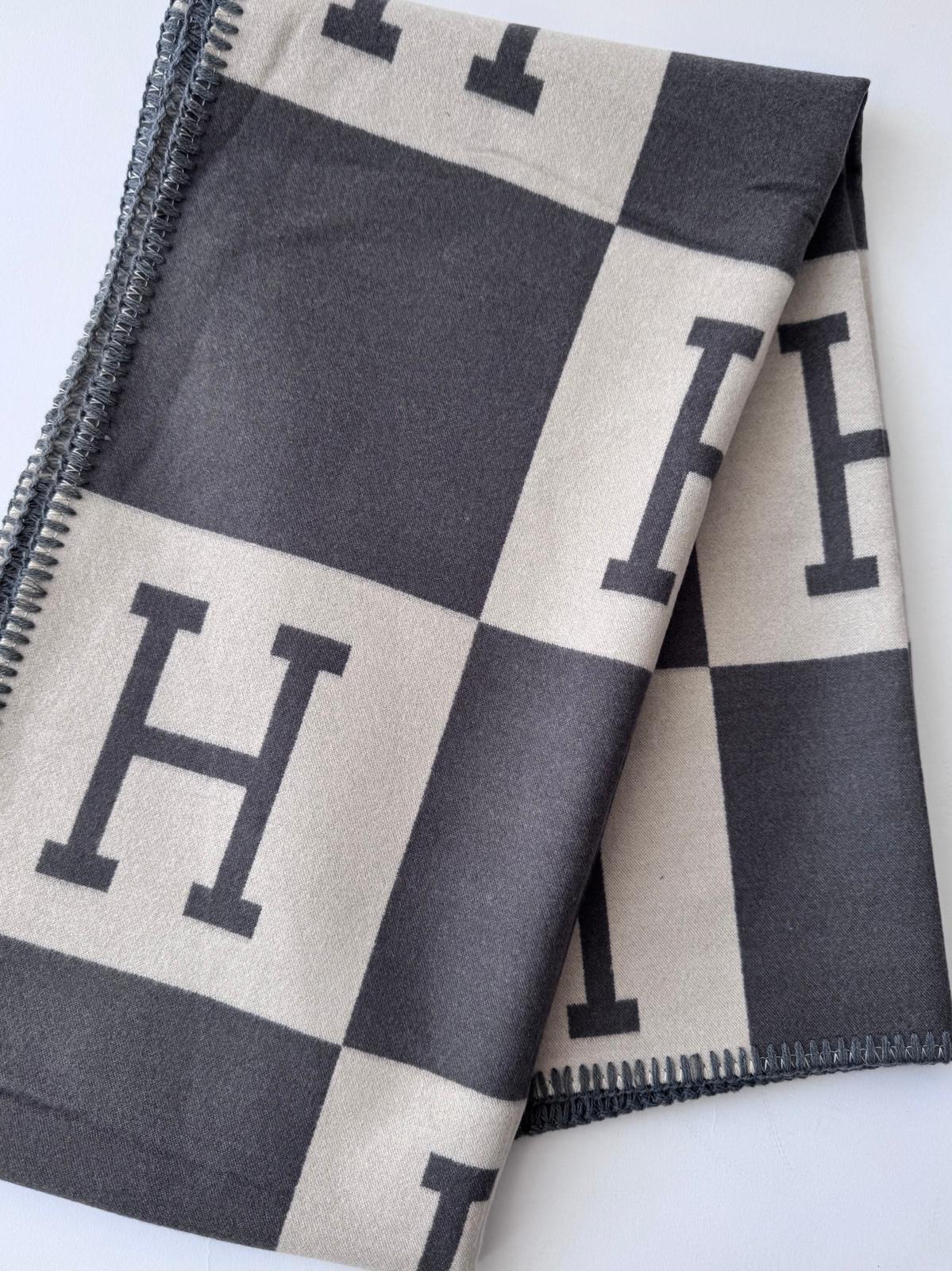 Schal | Hedi