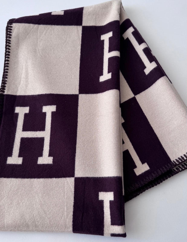 Schal | Hedi