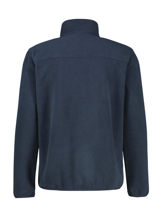JACKE FULLZIP
