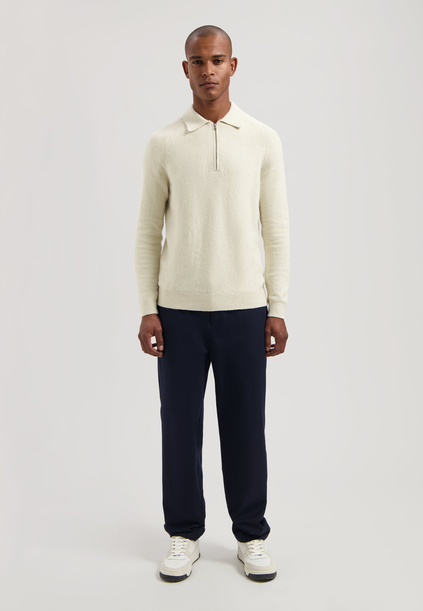 DS_Yvain Polo