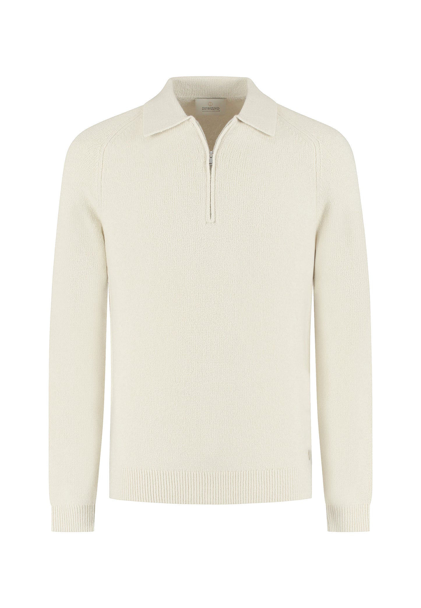 DS_Yvain Polo
