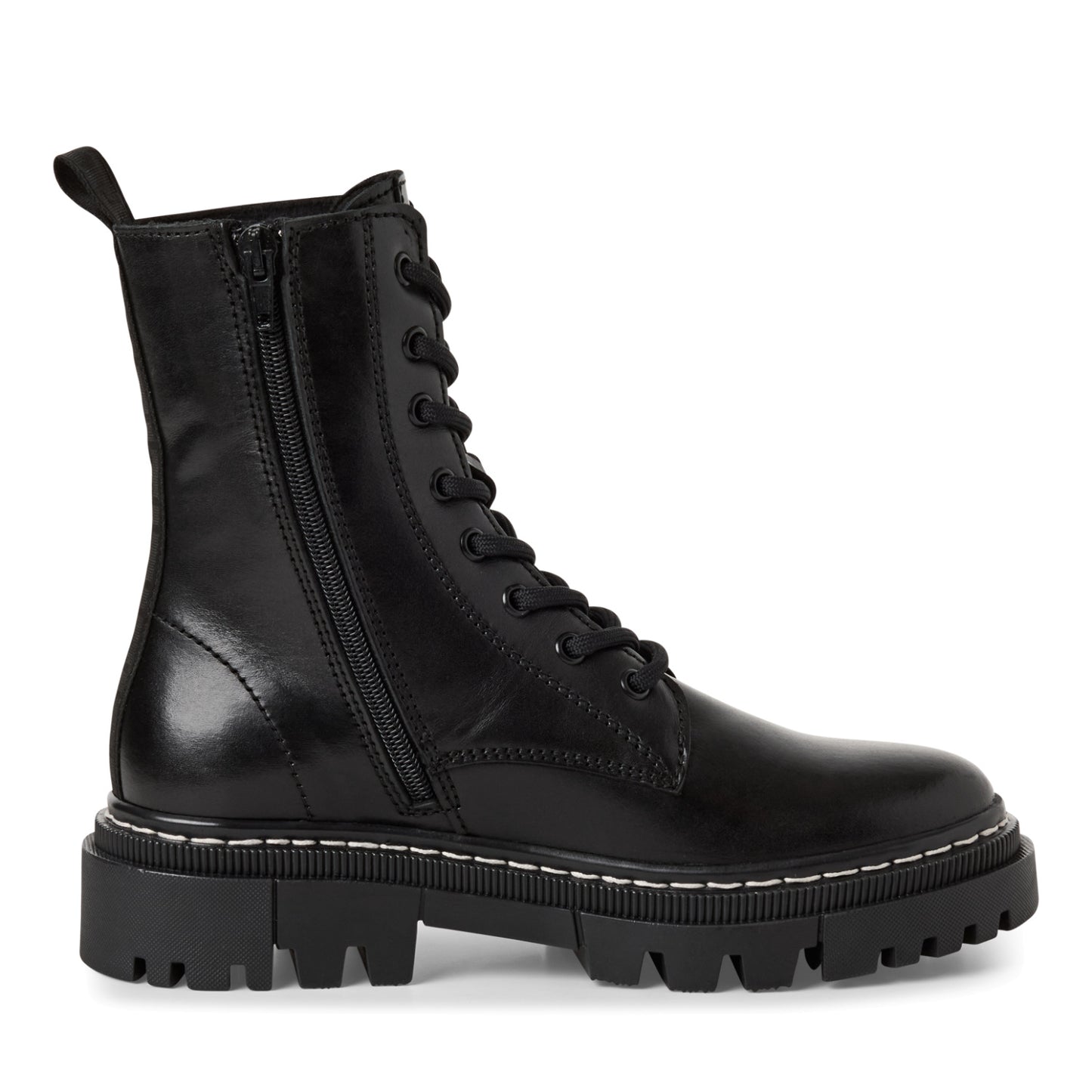 Da.-Stiefel