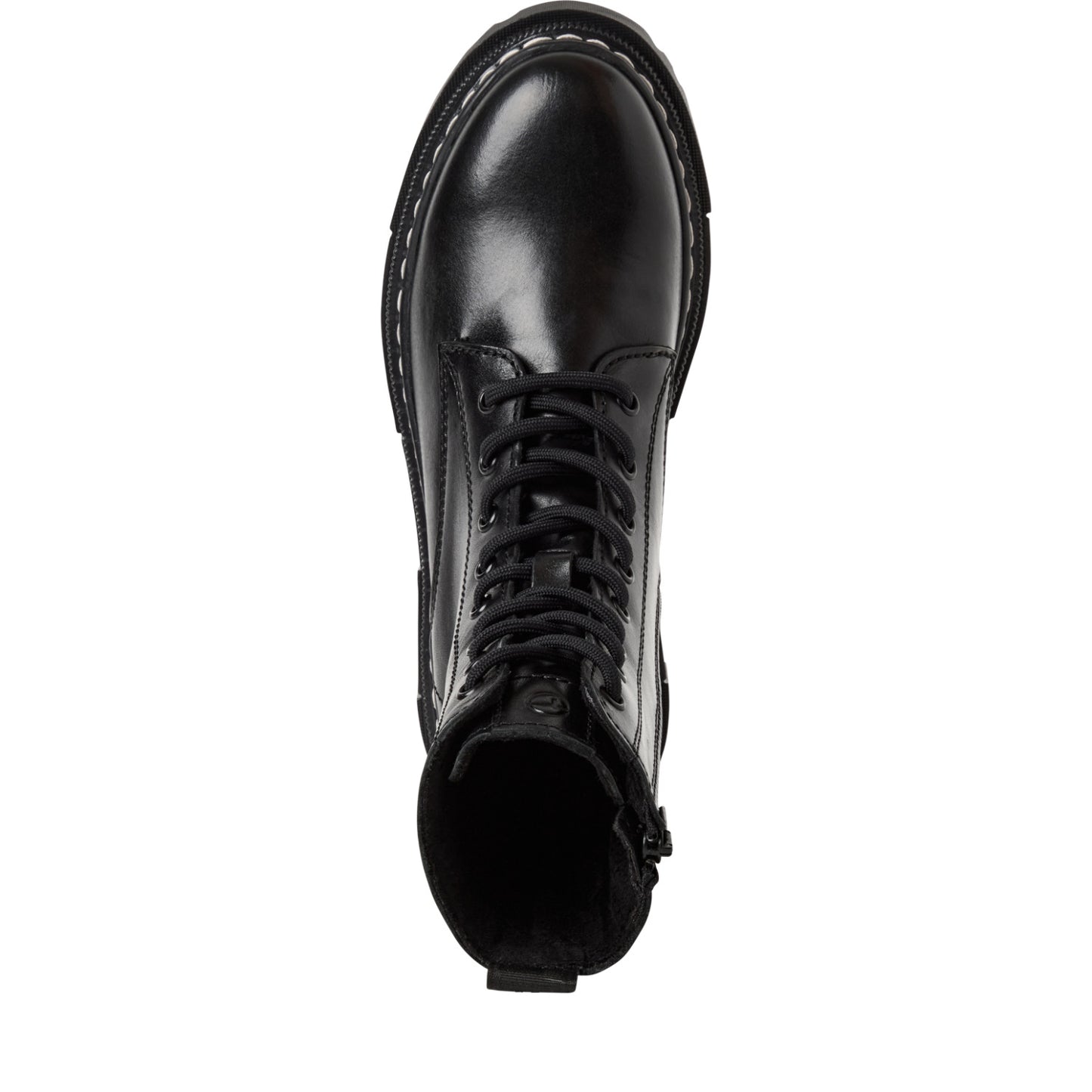 Da.-Stiefel