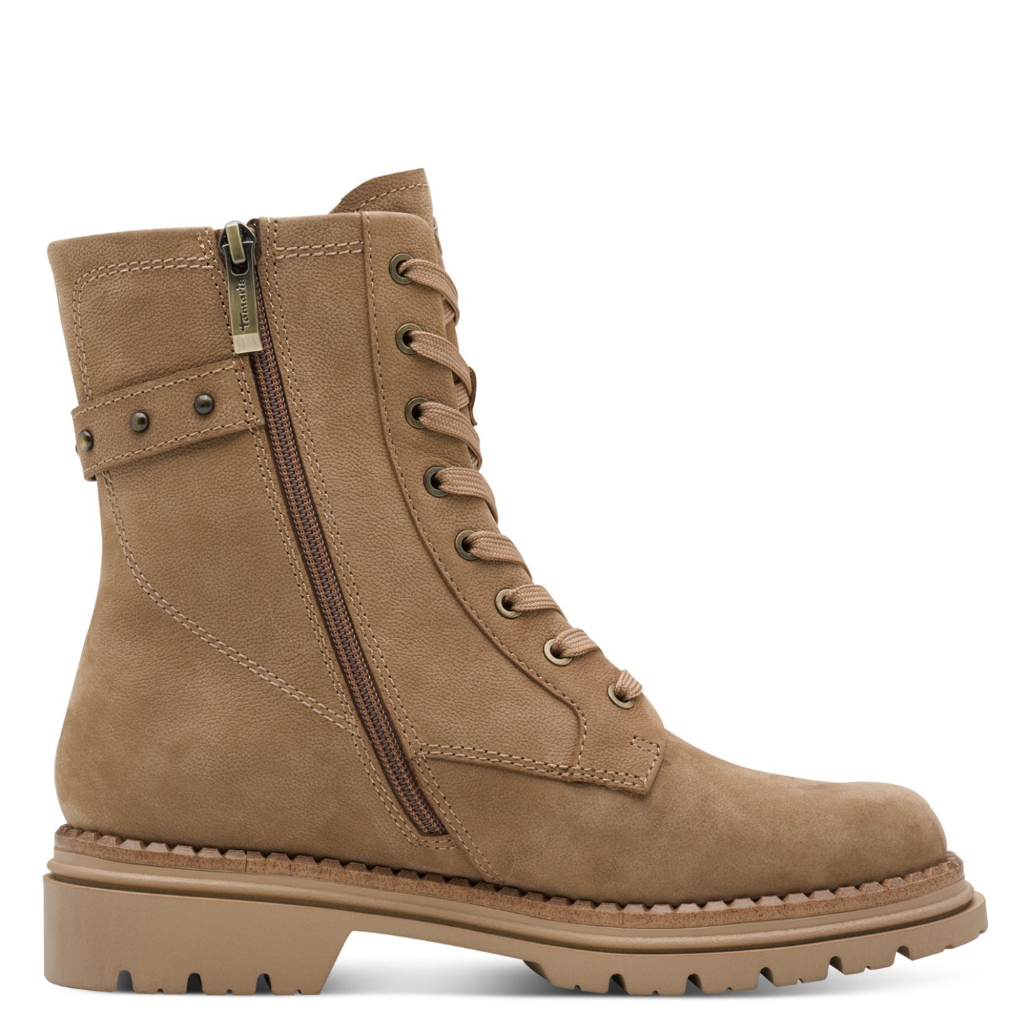 Da.-Stiefel