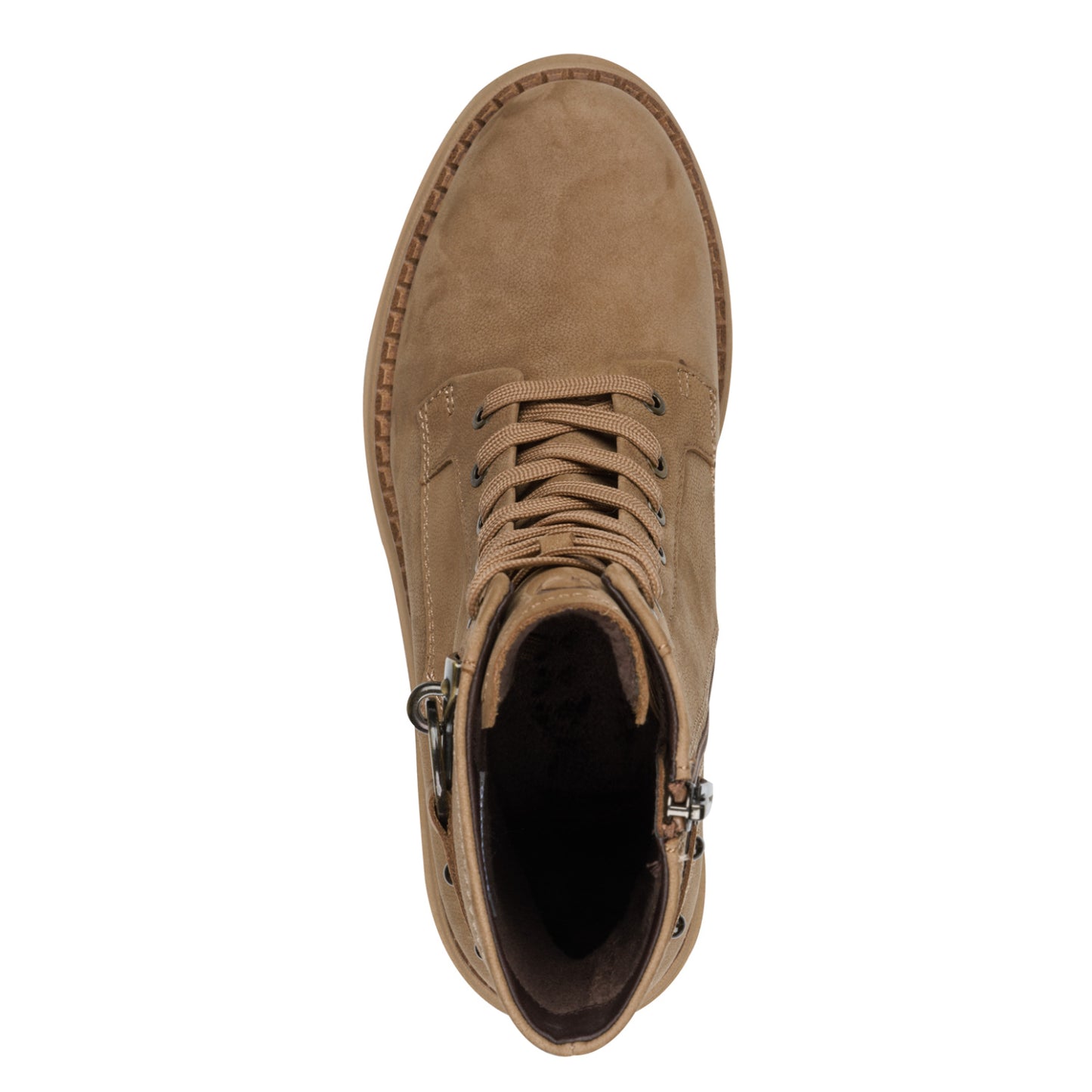 Da.-Stiefel