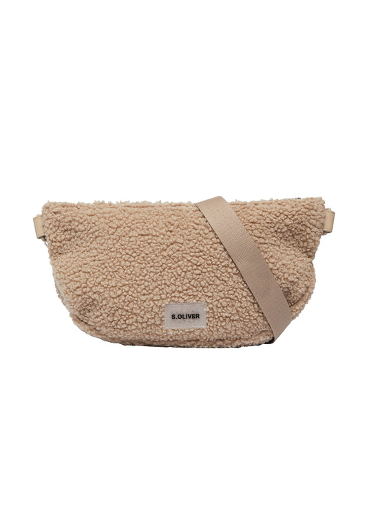 Tasche