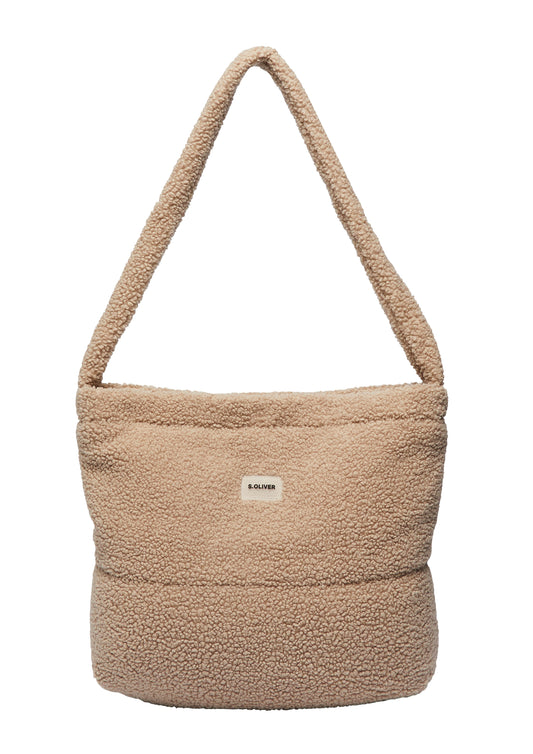 Tasche