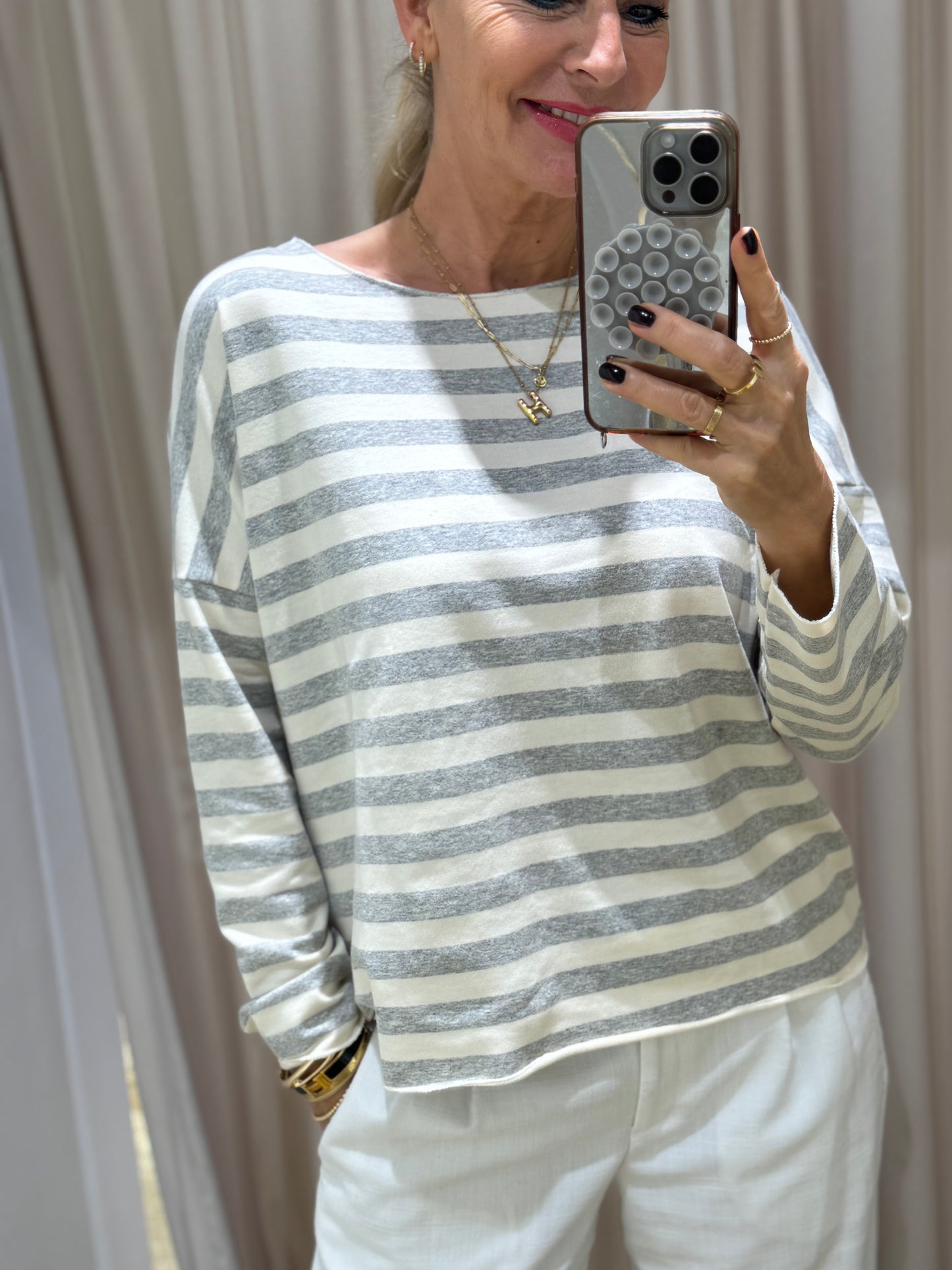 Shirt | Alegra
