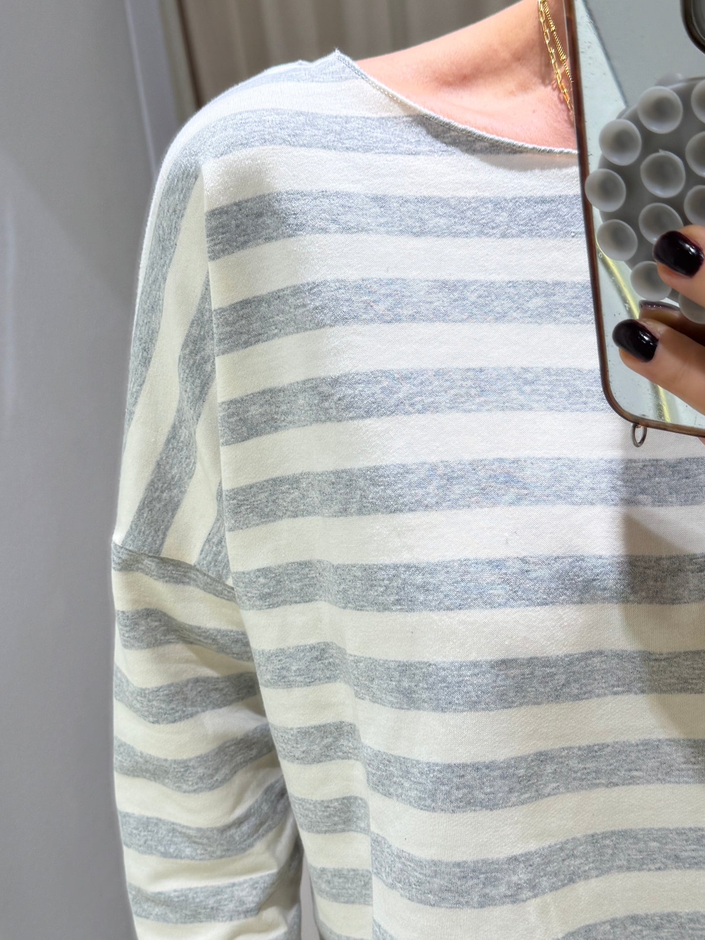 Shirt | Alegra