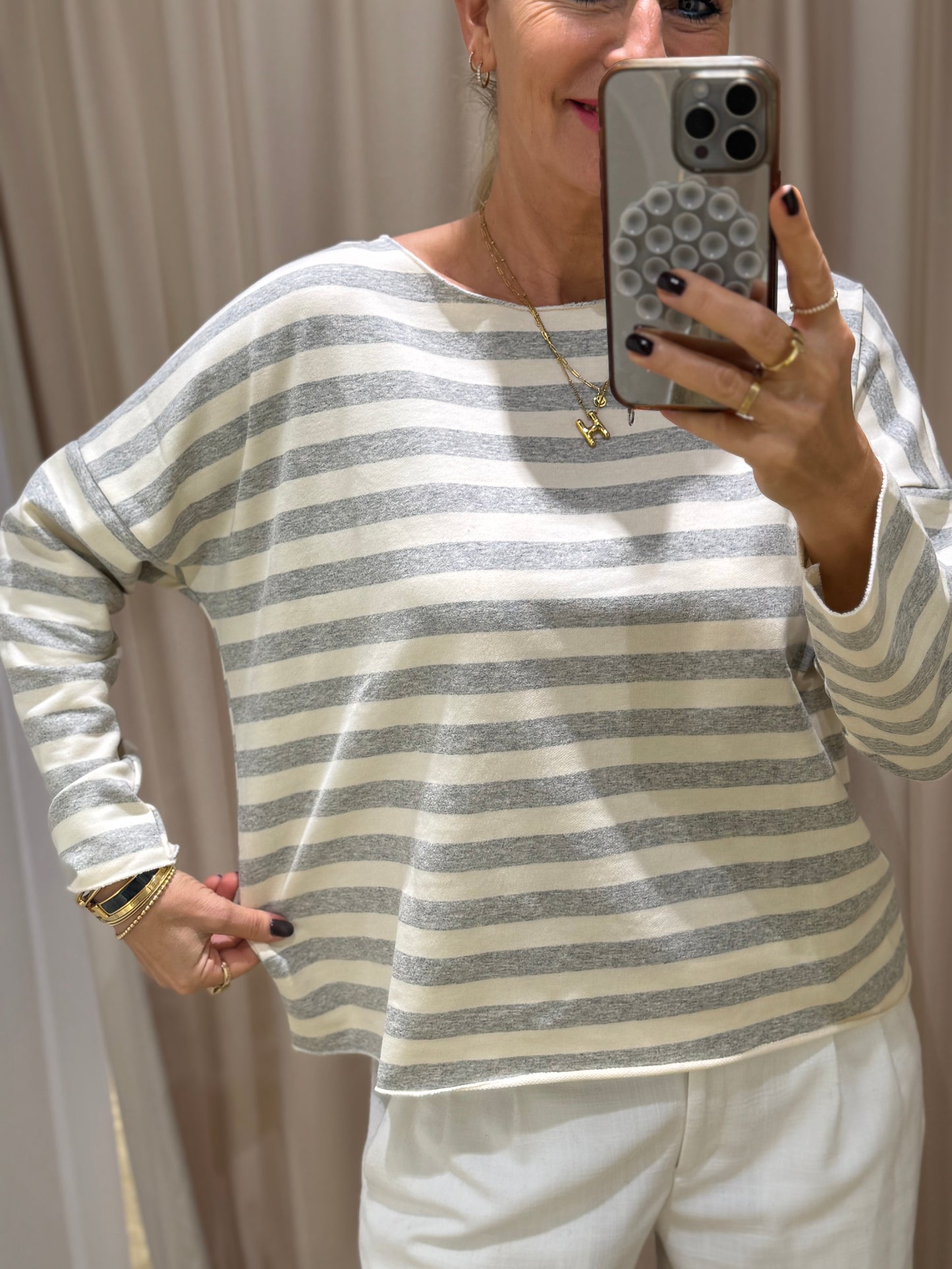 Shirt | Alegra