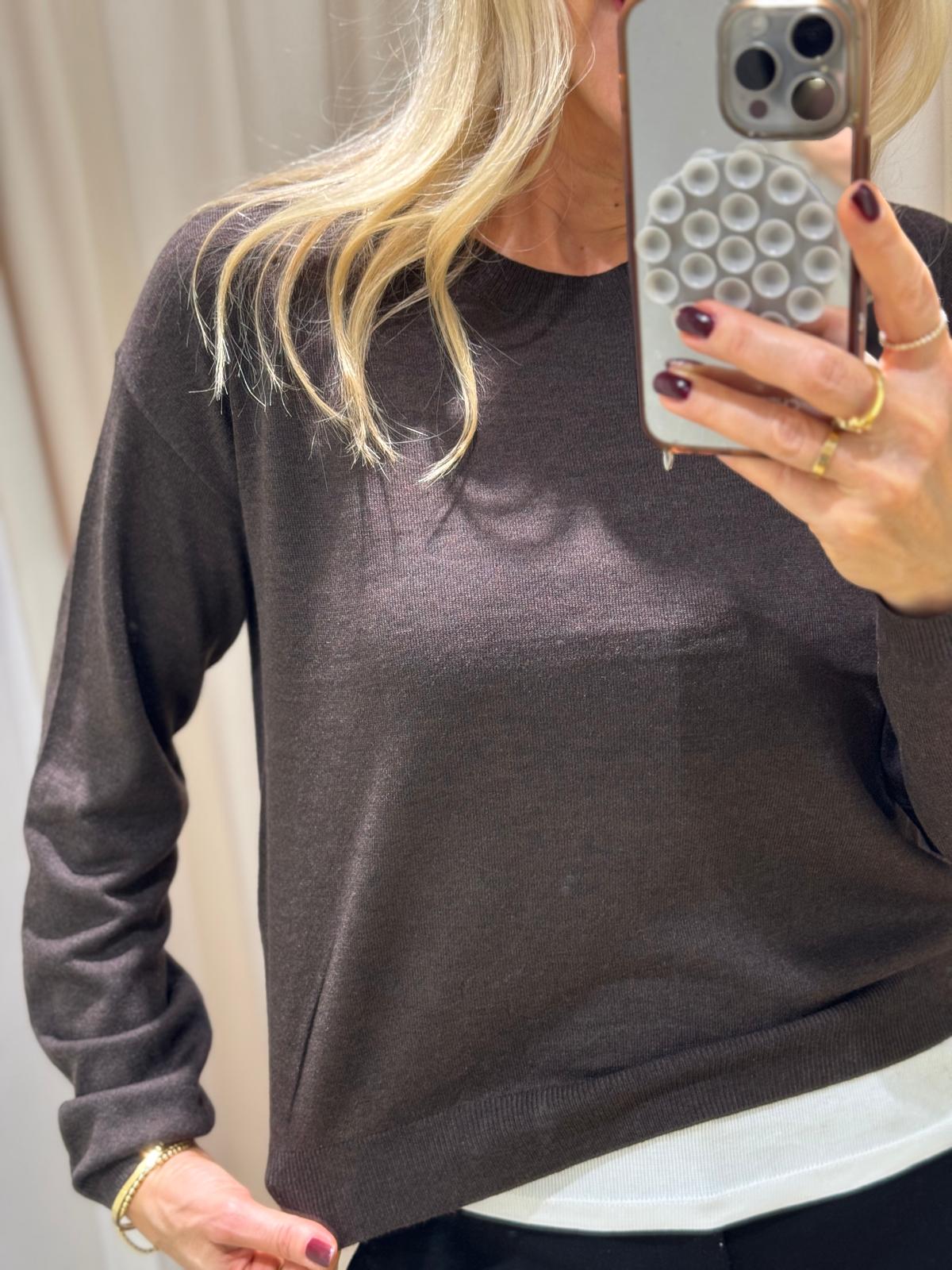 Pullover | Onia