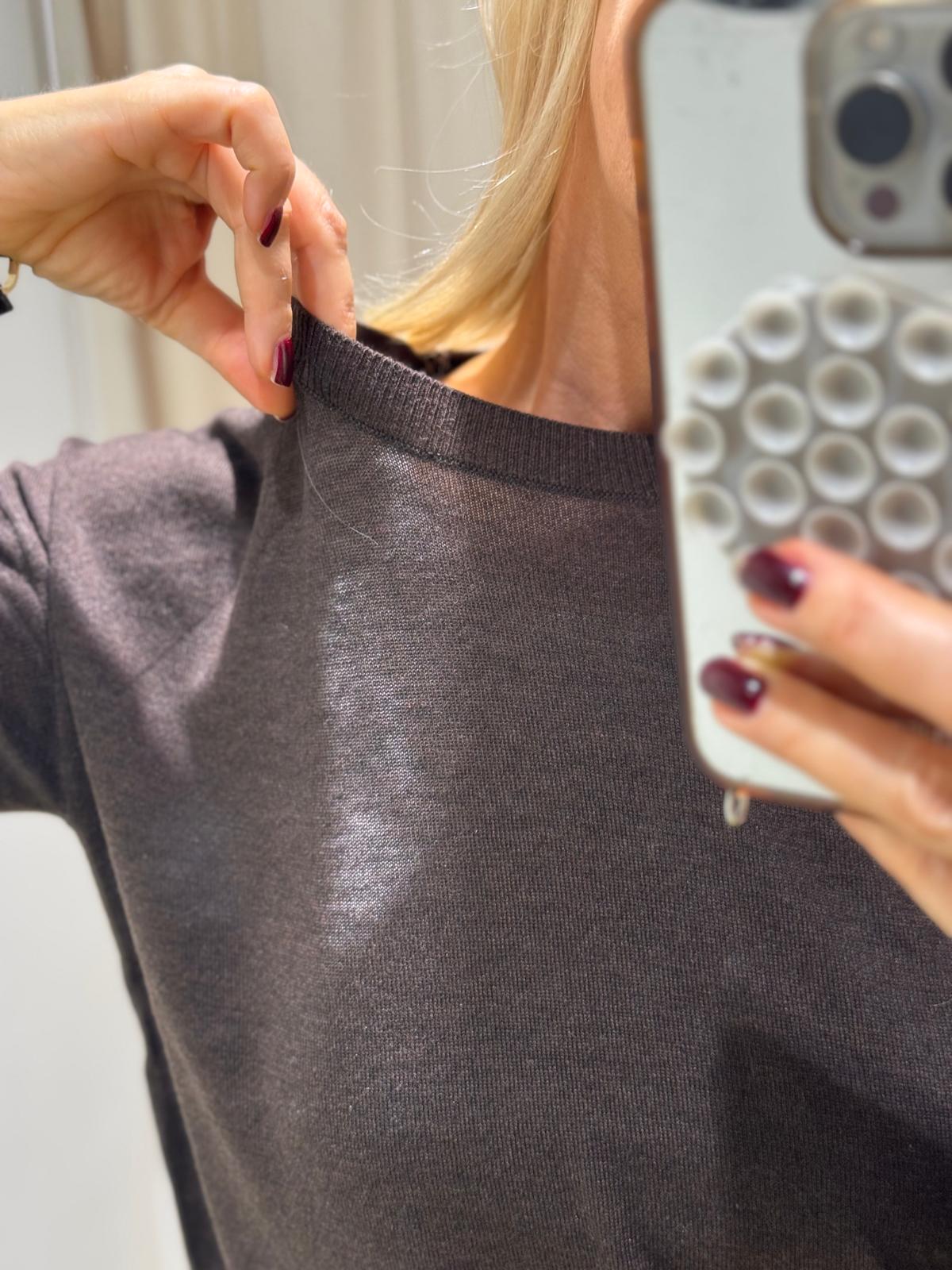 Pullover | Onia