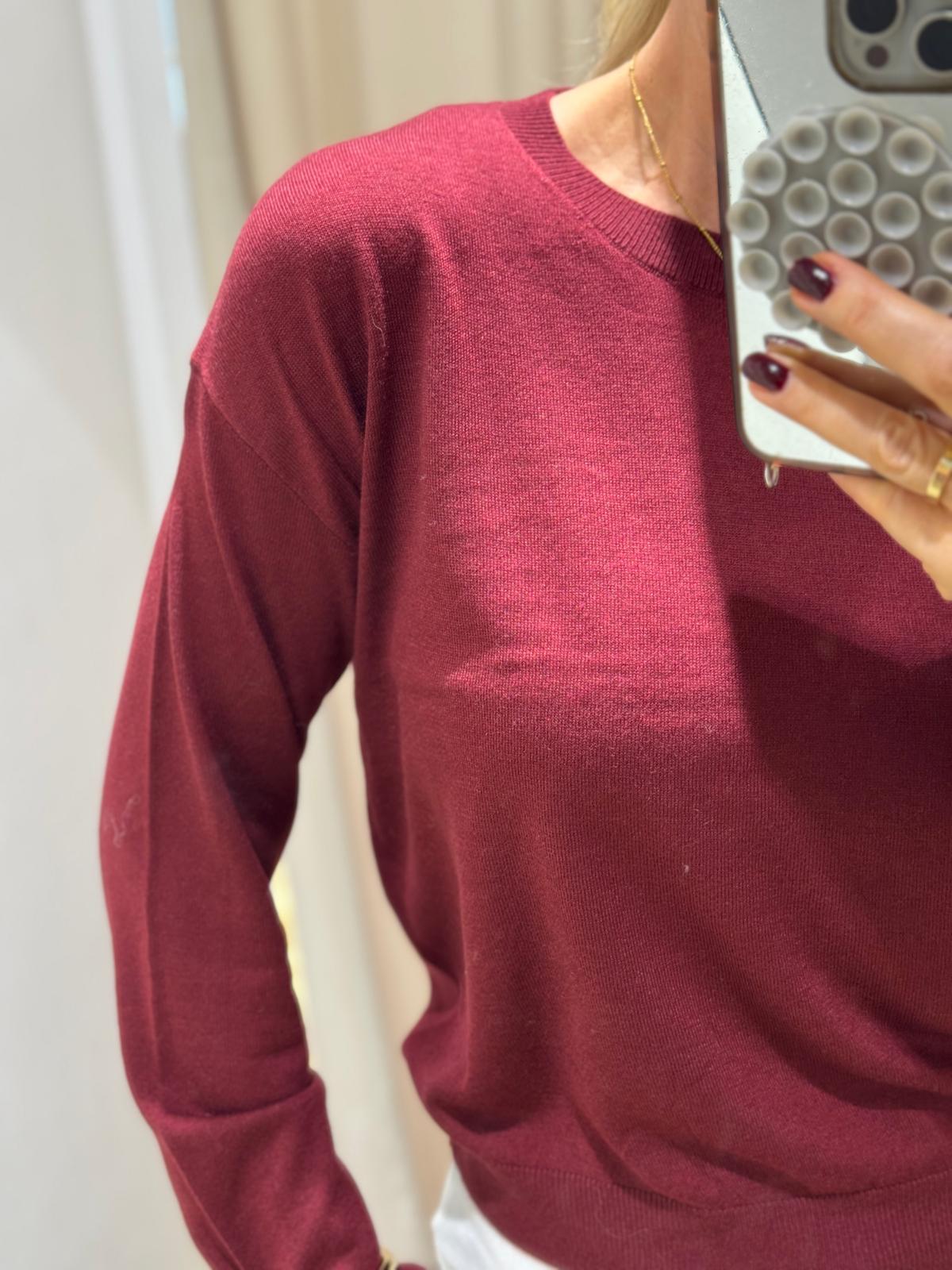 Pullover | Onia