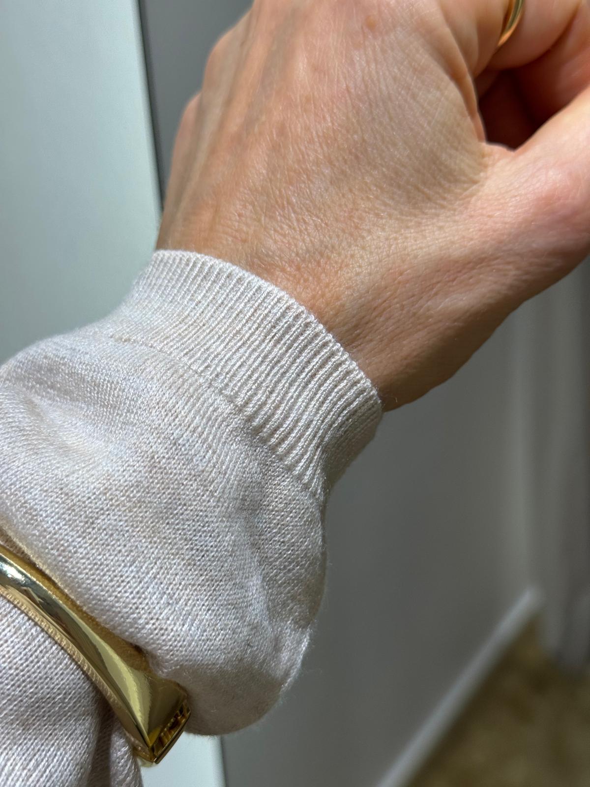 Pullover | Onia