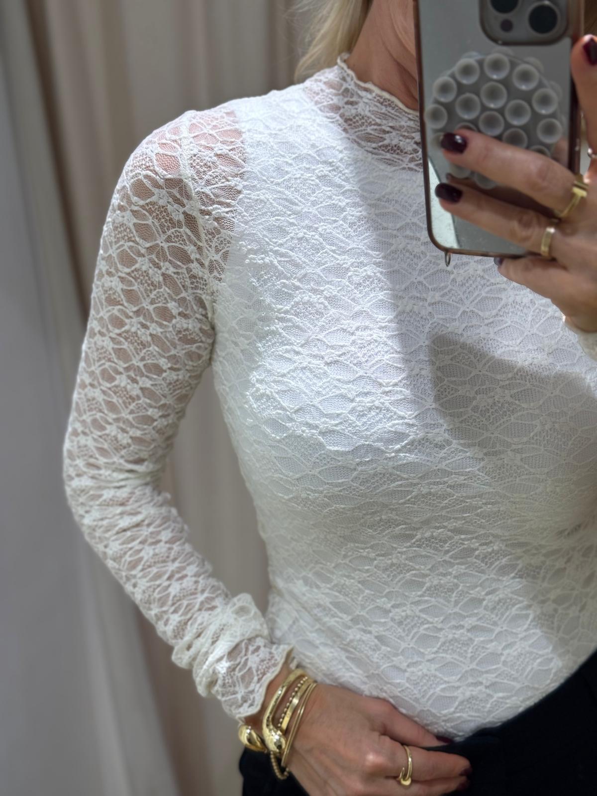Shirt | Maela