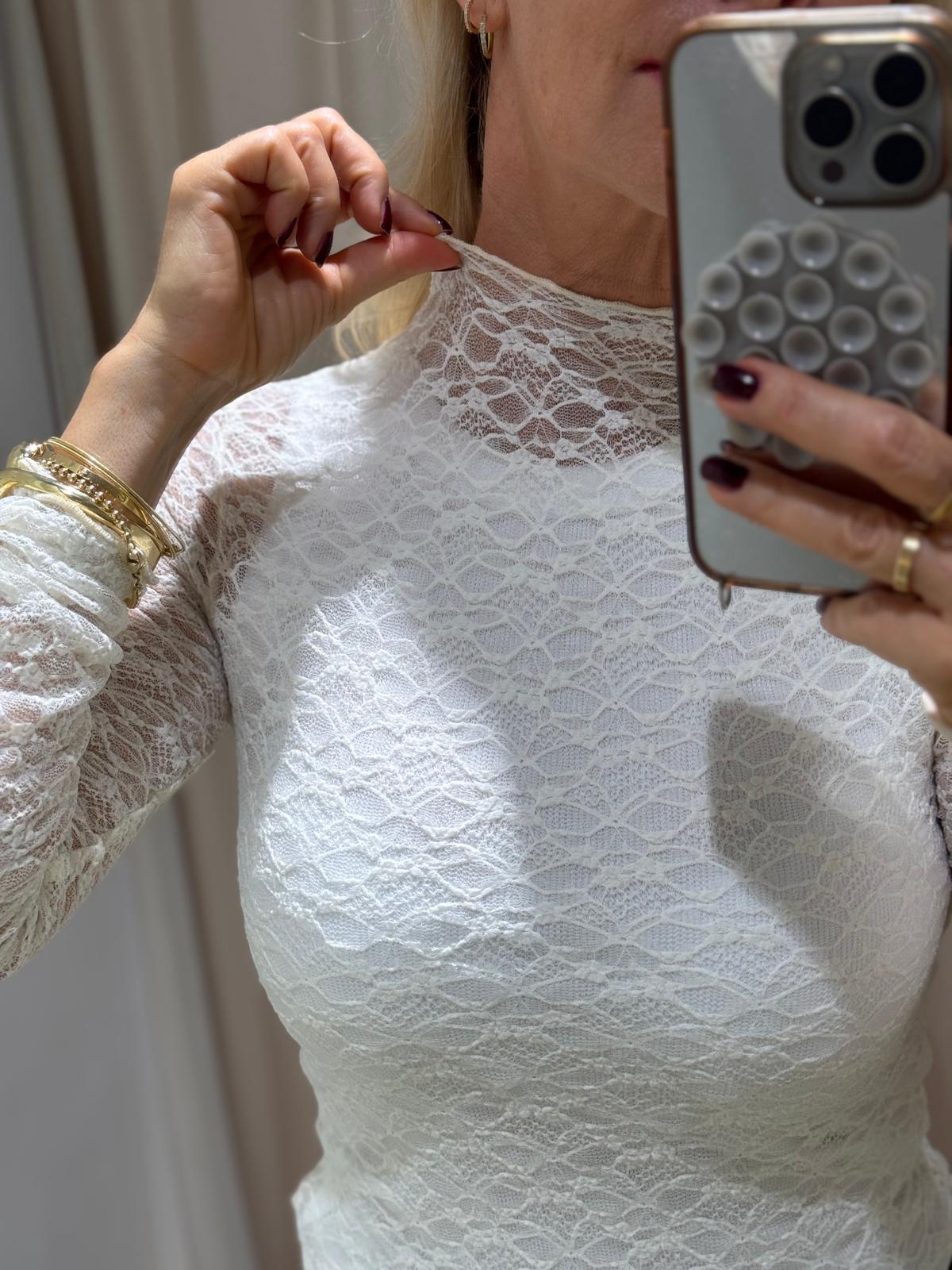 Shirt | Maela