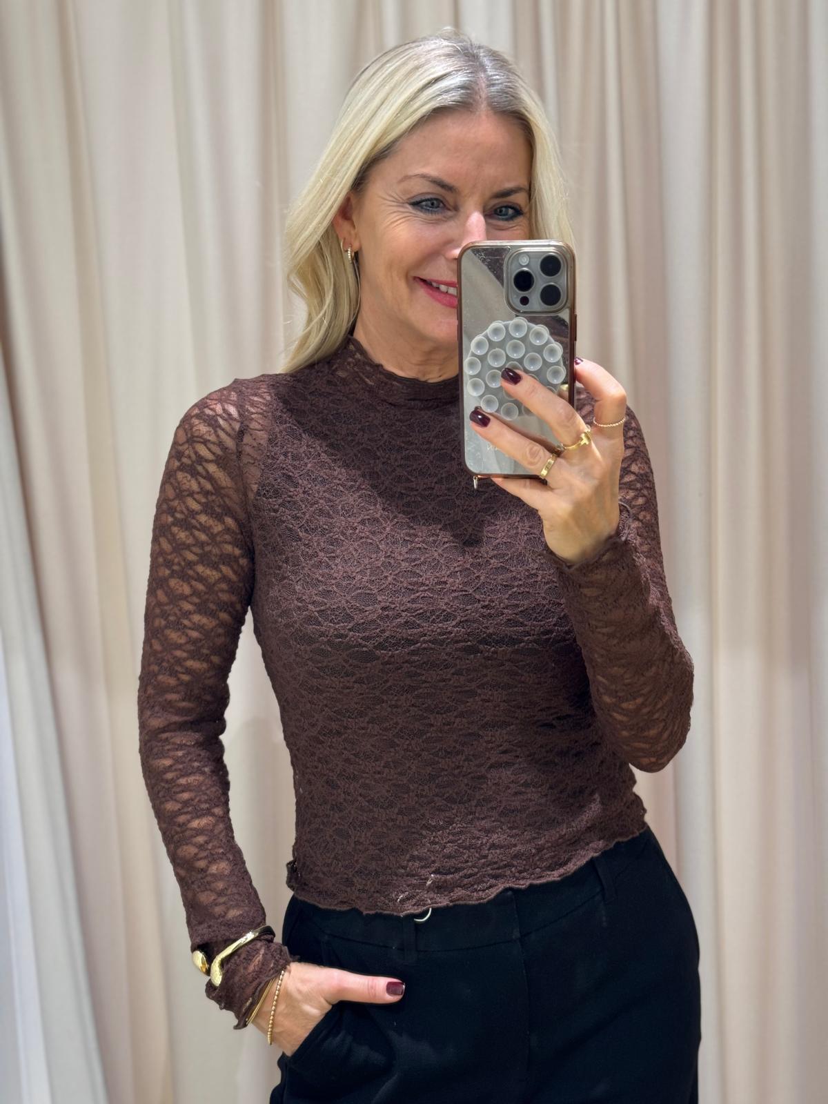 Shirt | Maela