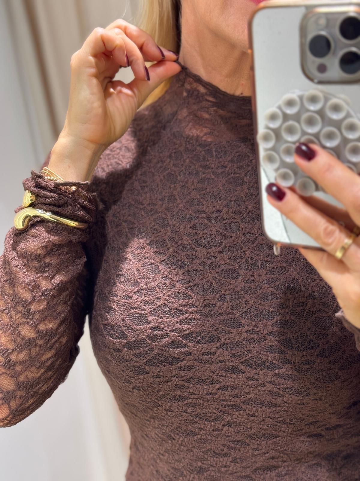 Shirt | Maela