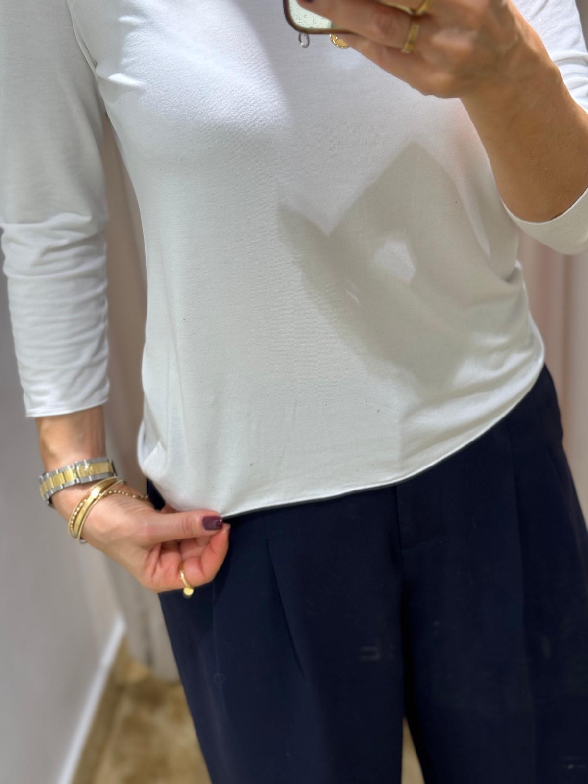 Shirt | Kirosa