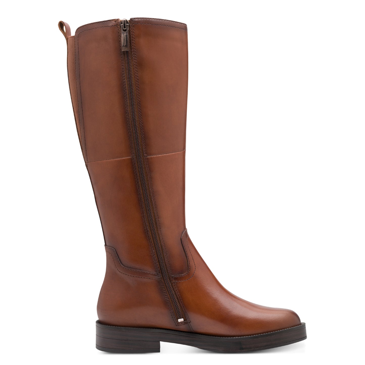 Da.-Stiefel