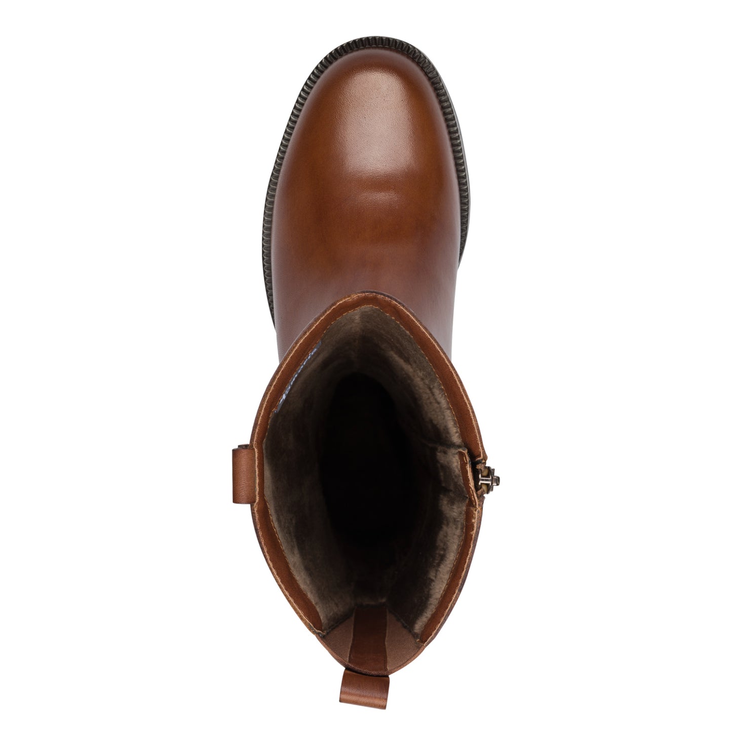 Da.-Stiefel