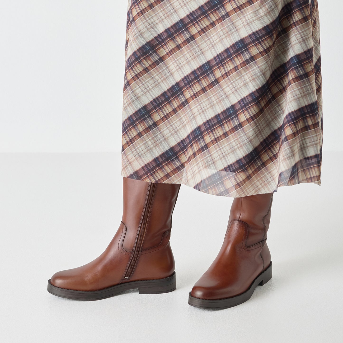Da.-Stiefel