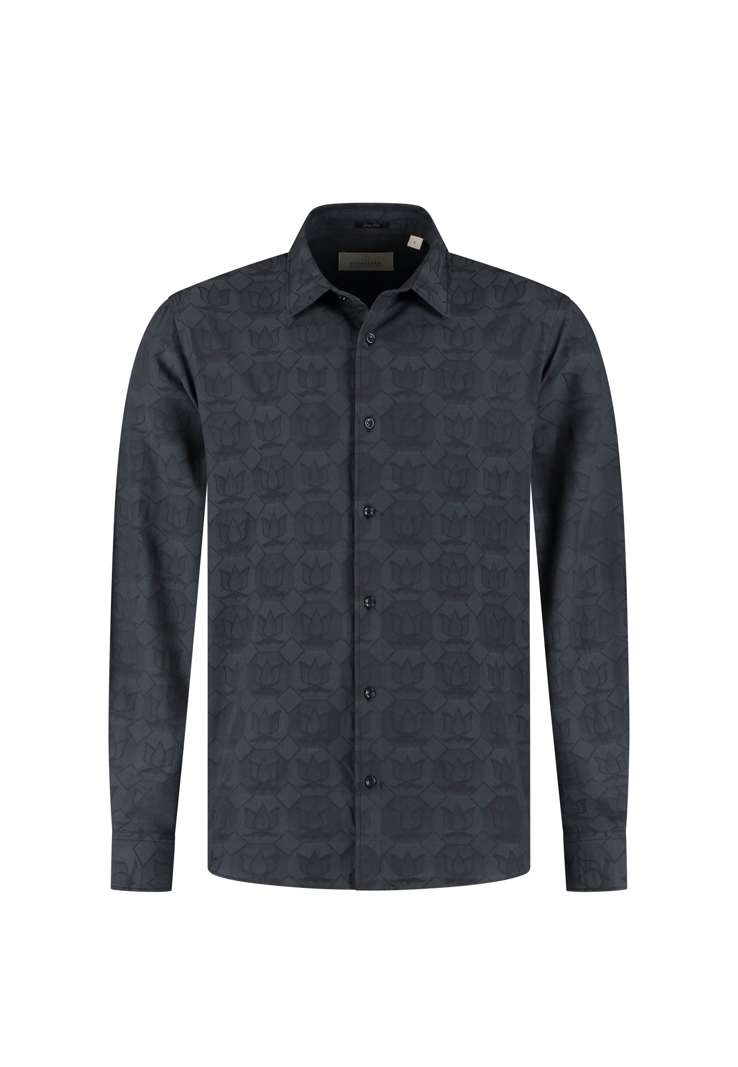 DS_Felix Shirt