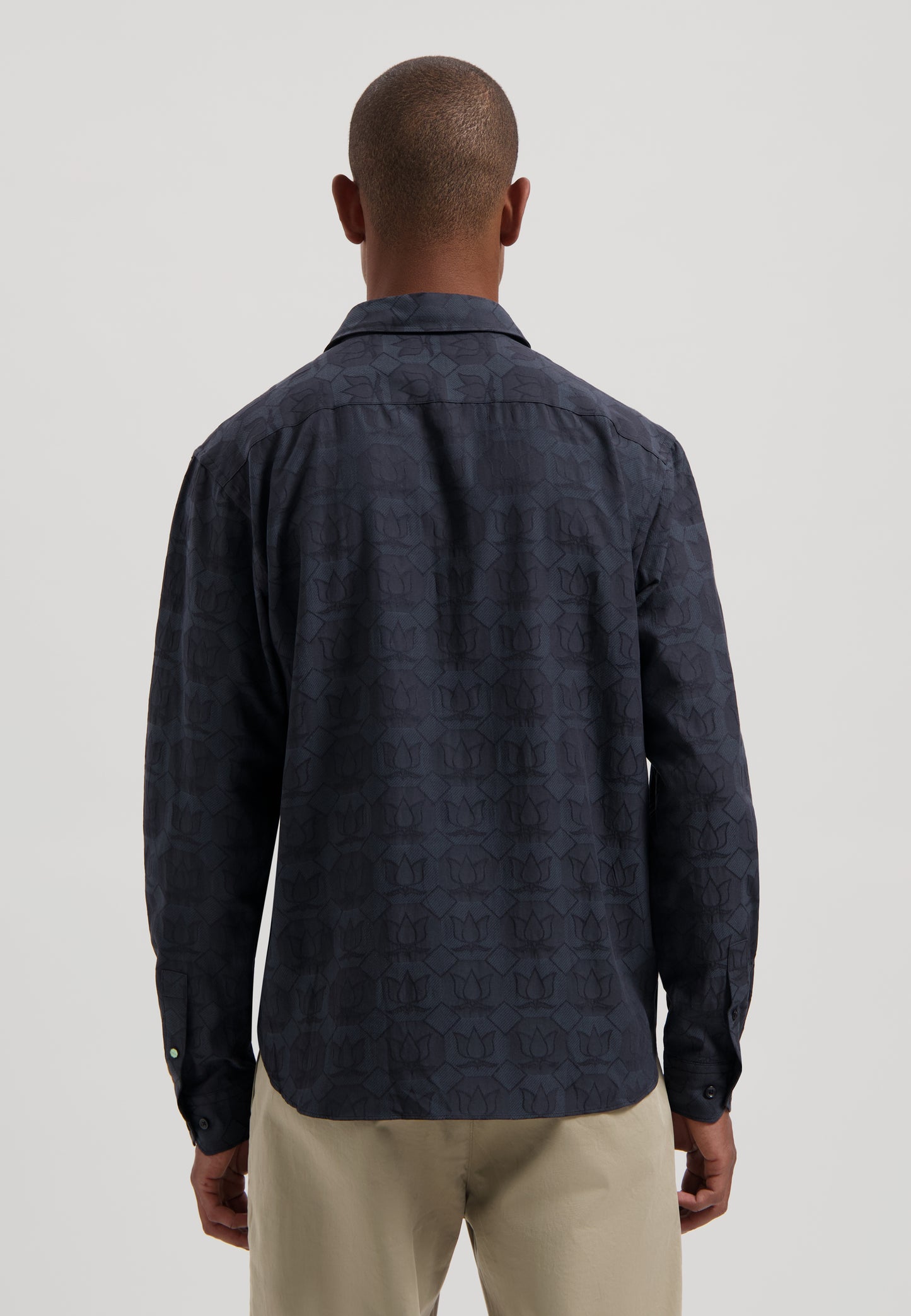 DS_Felix Shirt