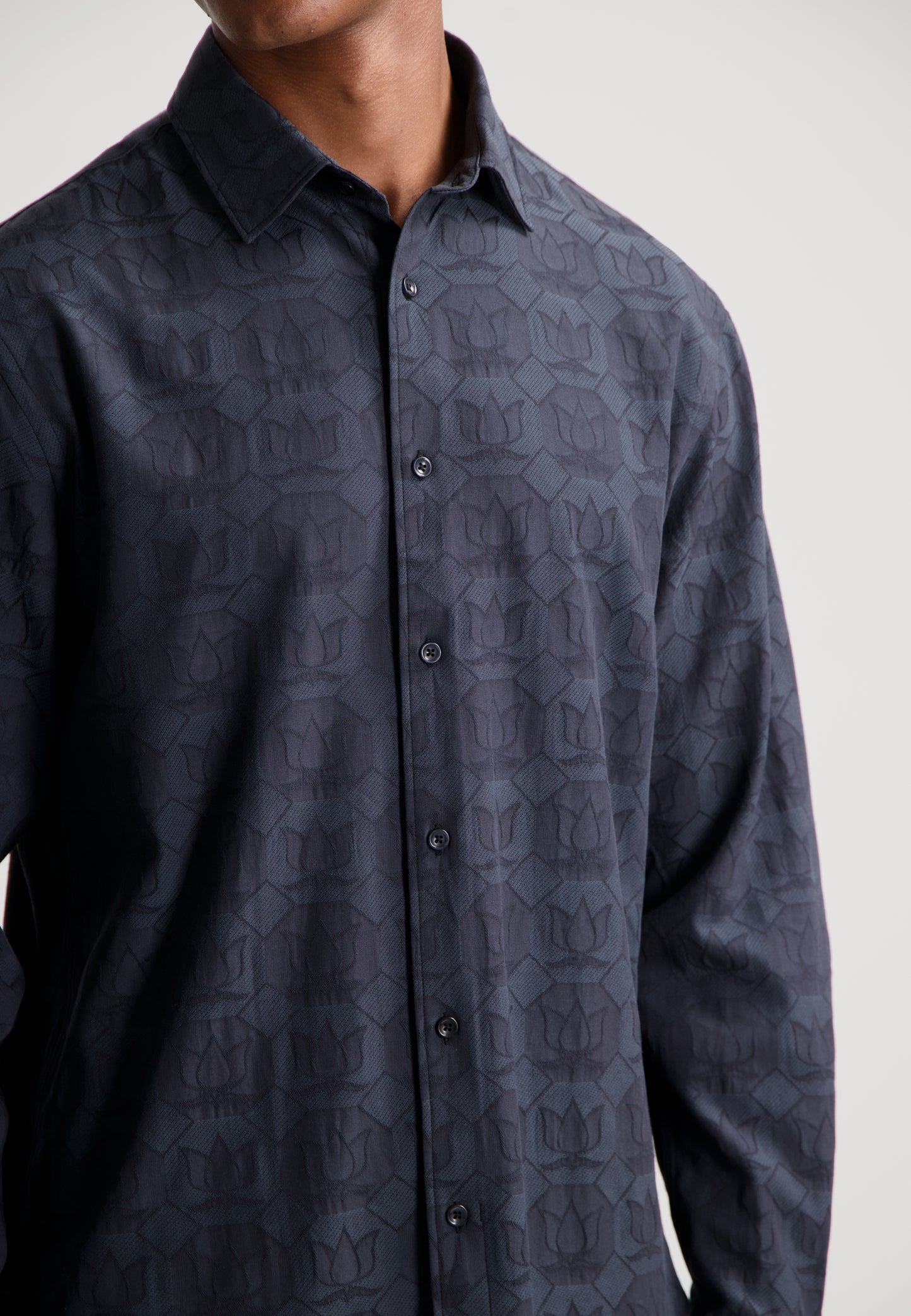 DS_Felix Shirt
