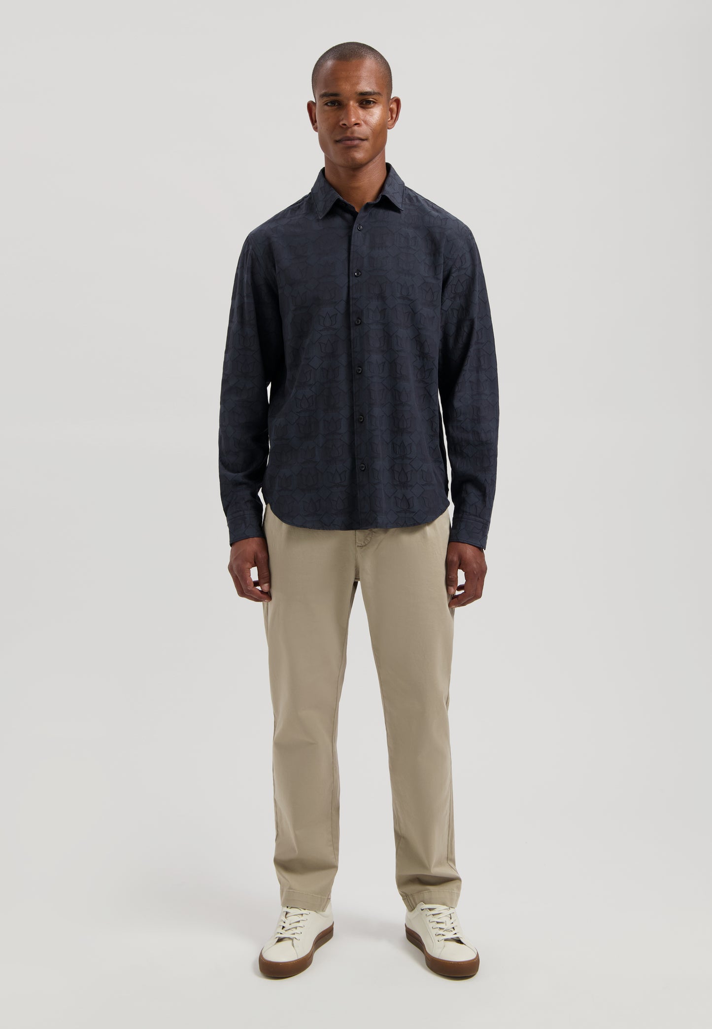 DS_Felix Shirt