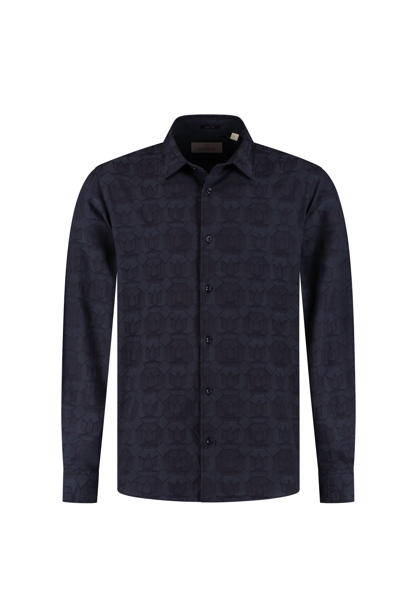 DS_Felix Shirt