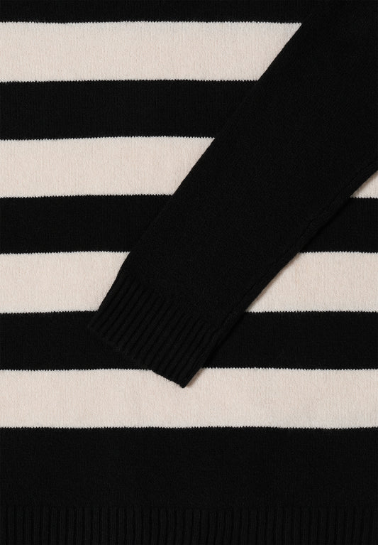 Softer Rollkragenpullover