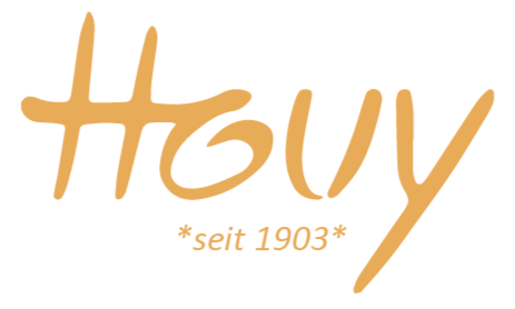 Houy Mode