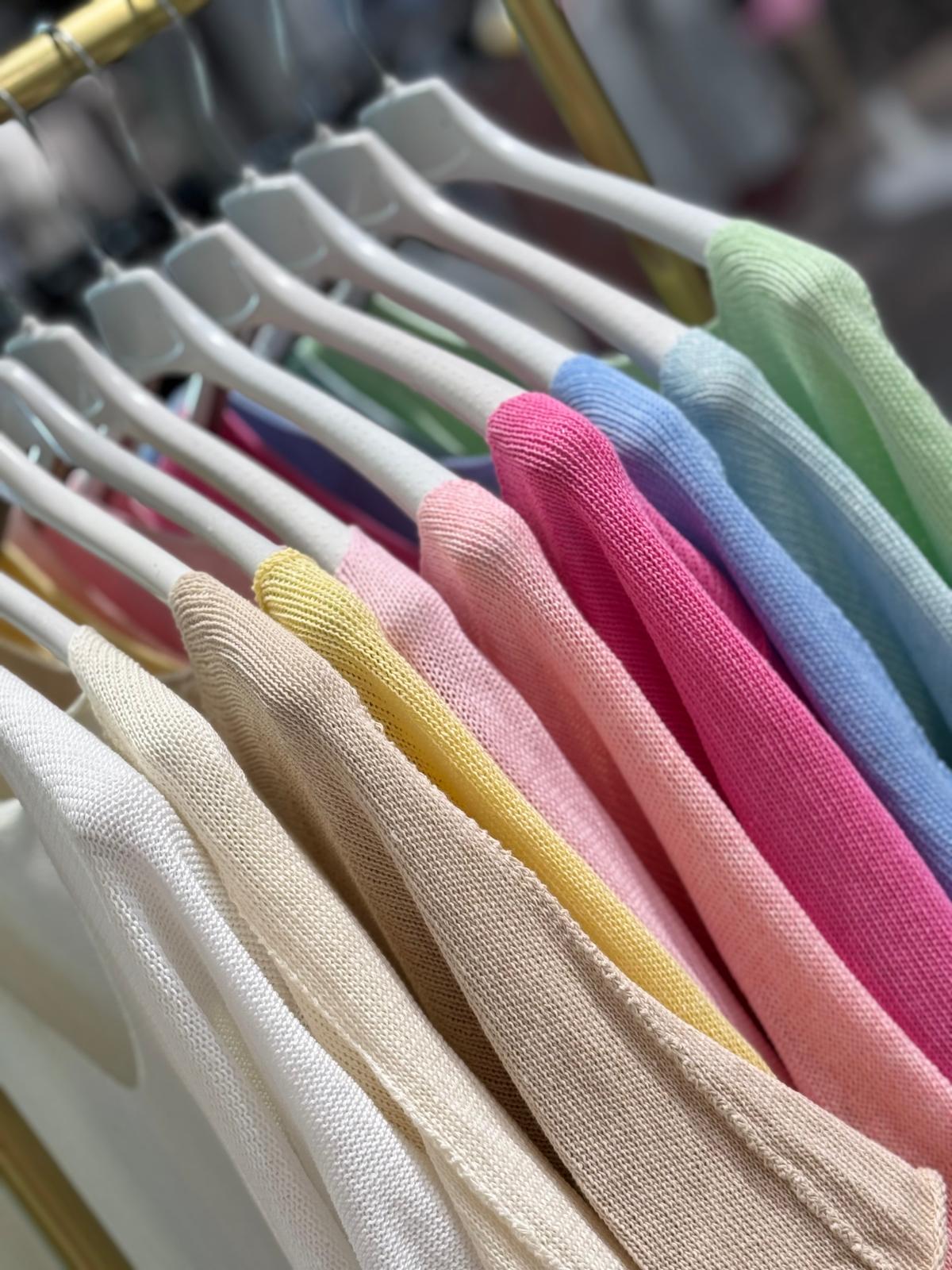 Pullover | Livia