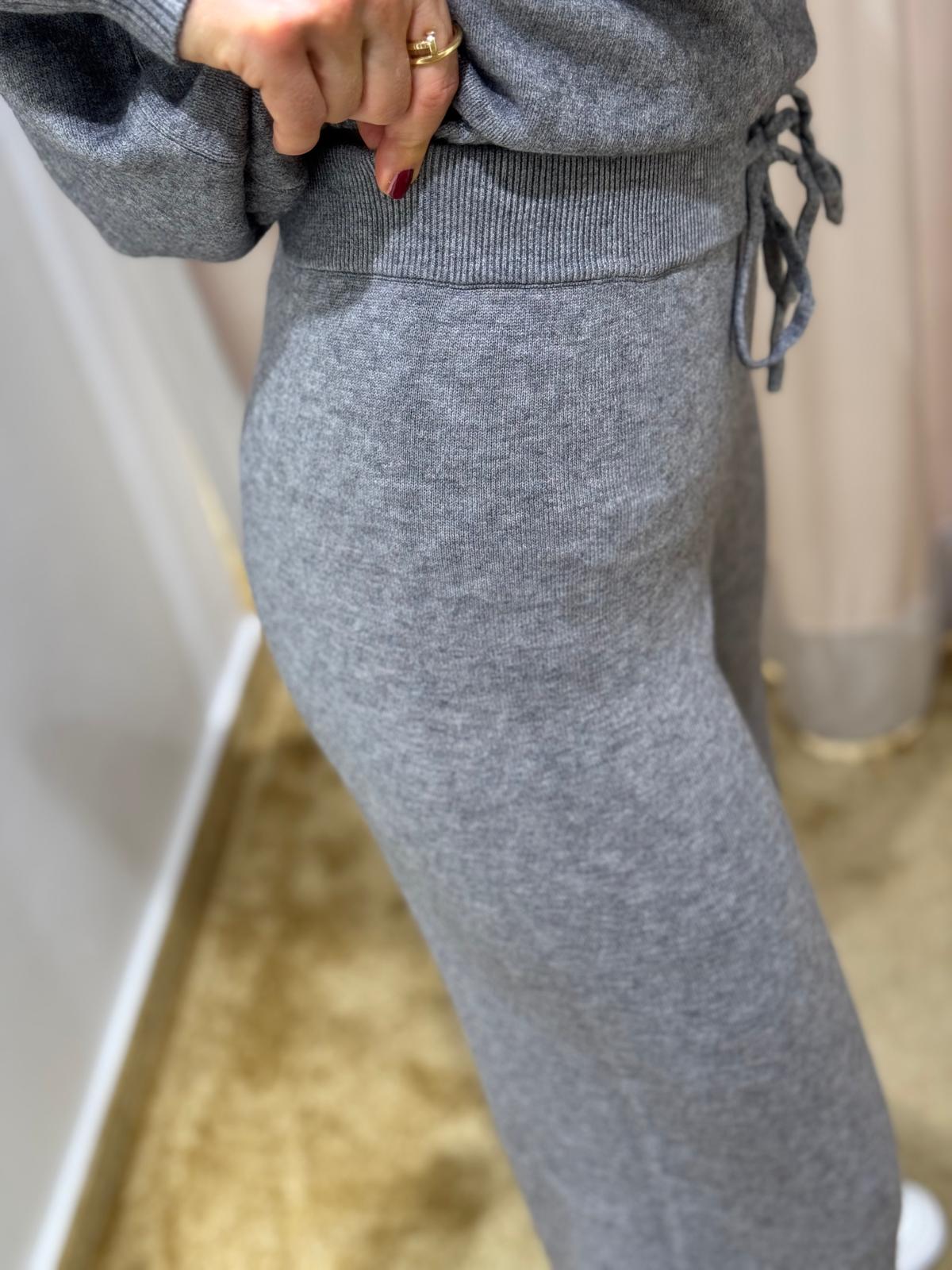 Hose | Cosy