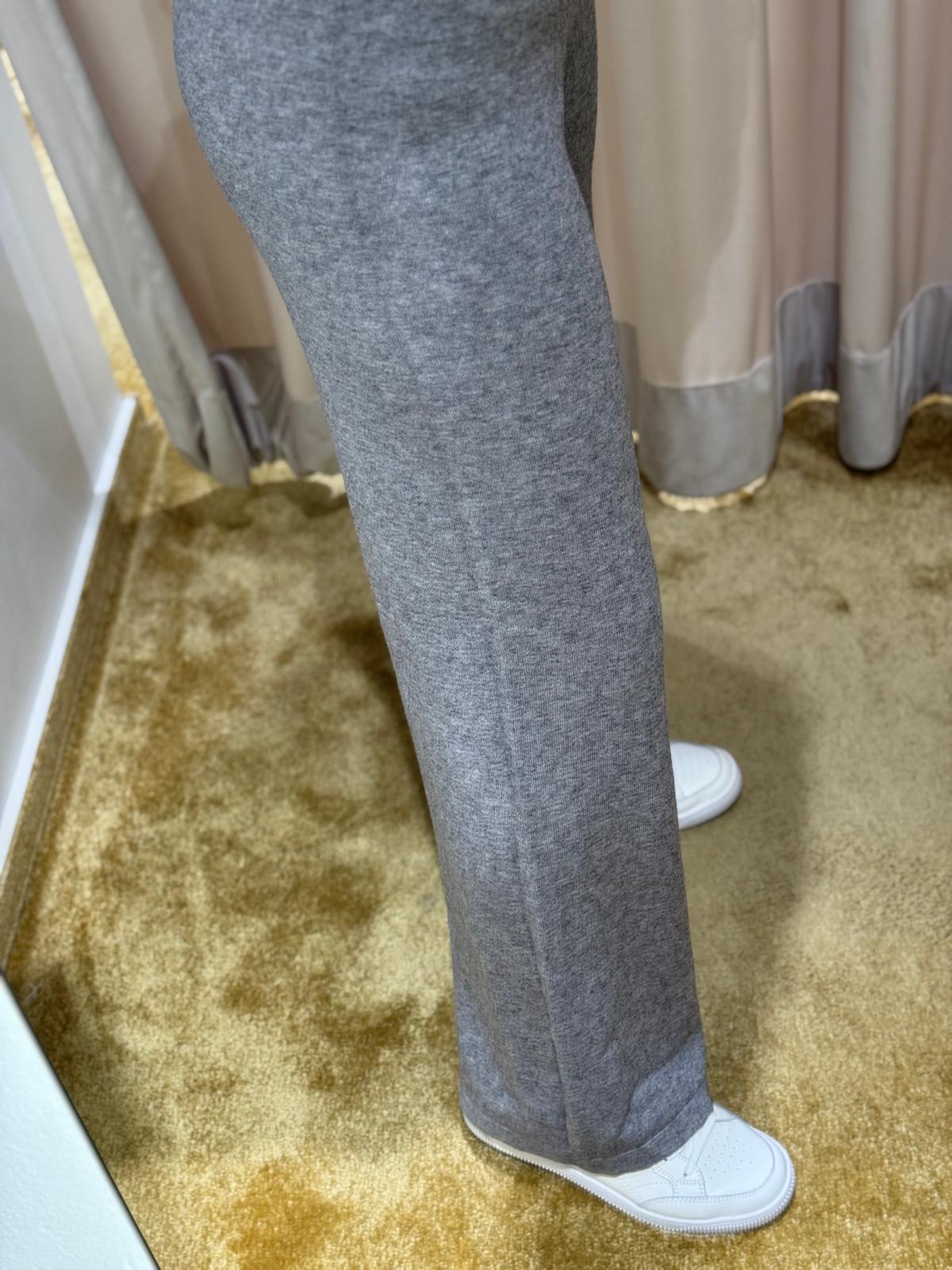 Hose | Cosy